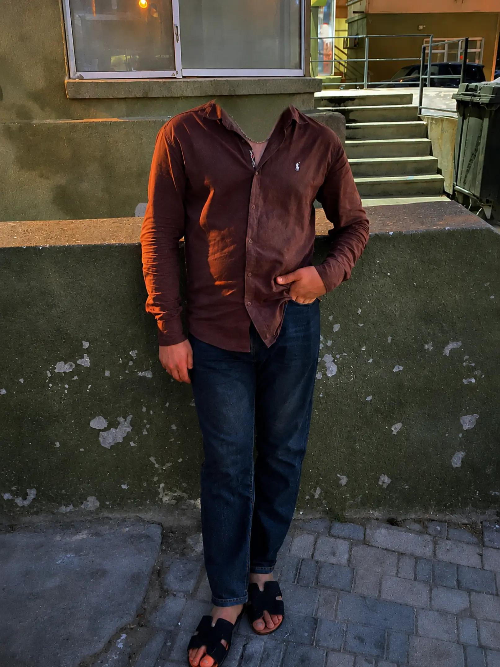 @Akşin