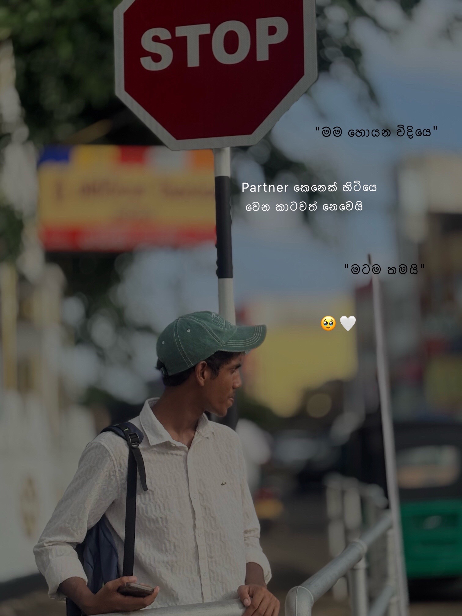 @𝐂>>[08.29]🫀🪽