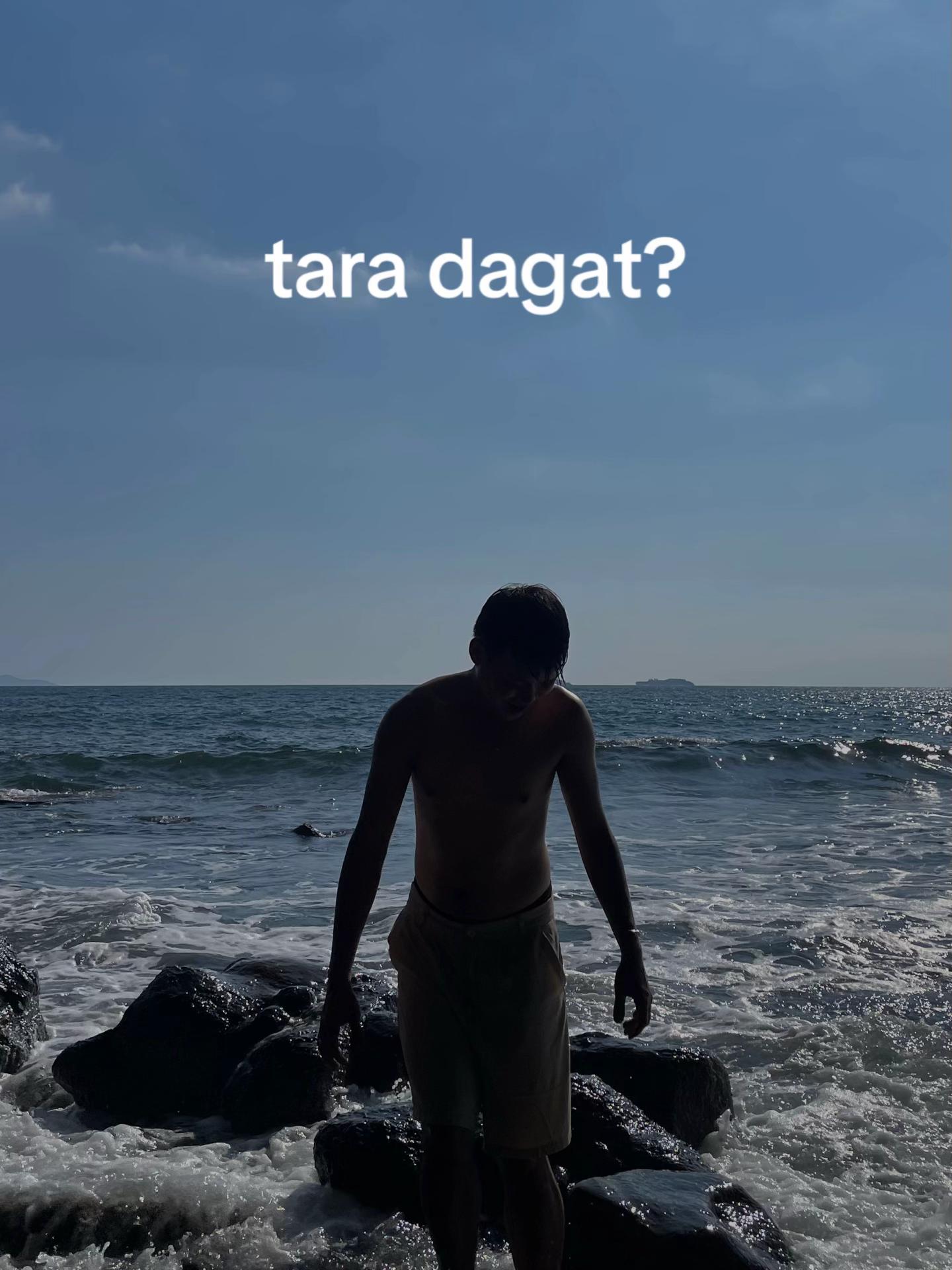 @drin.abanto