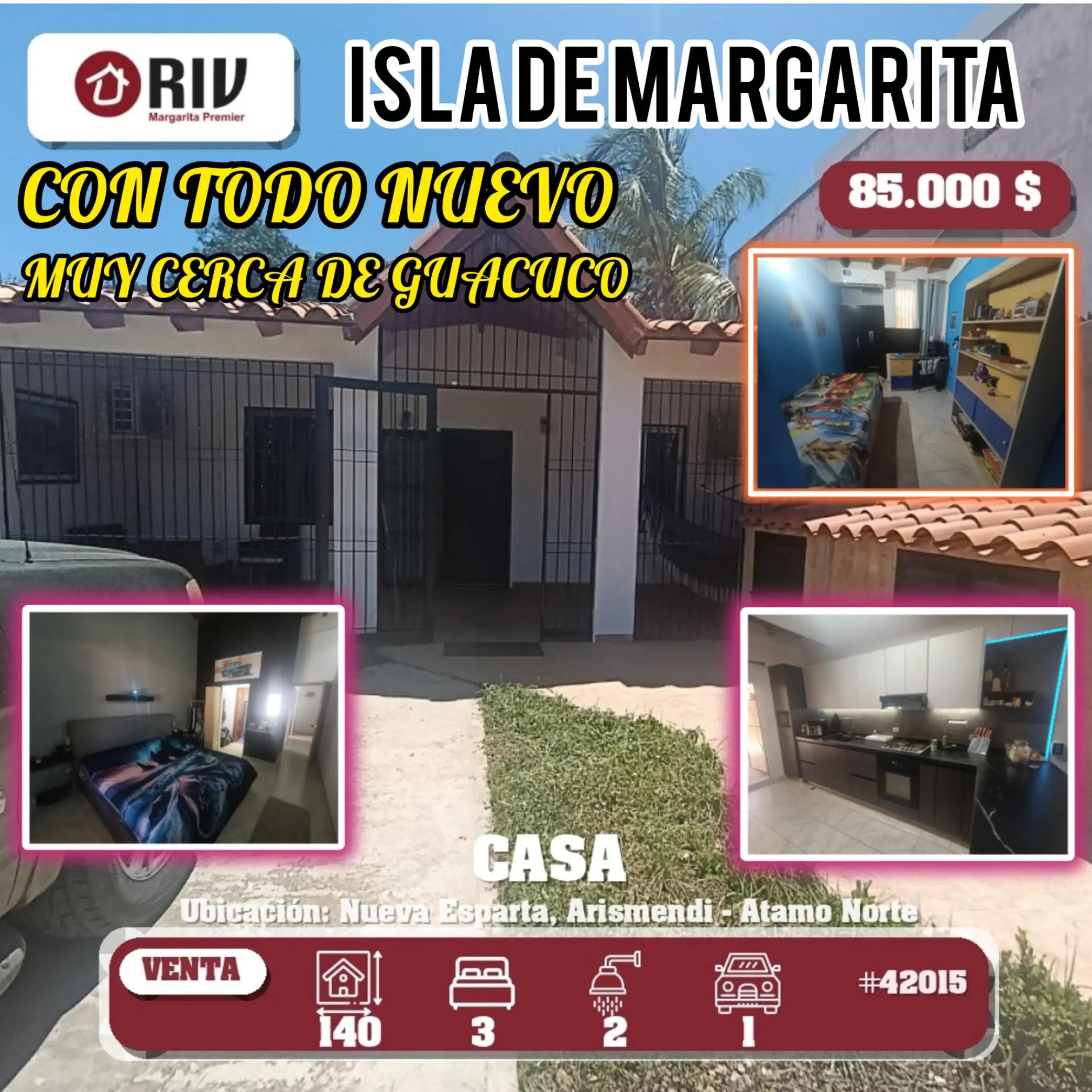 @Agte Inmobiliario426.737.72.24