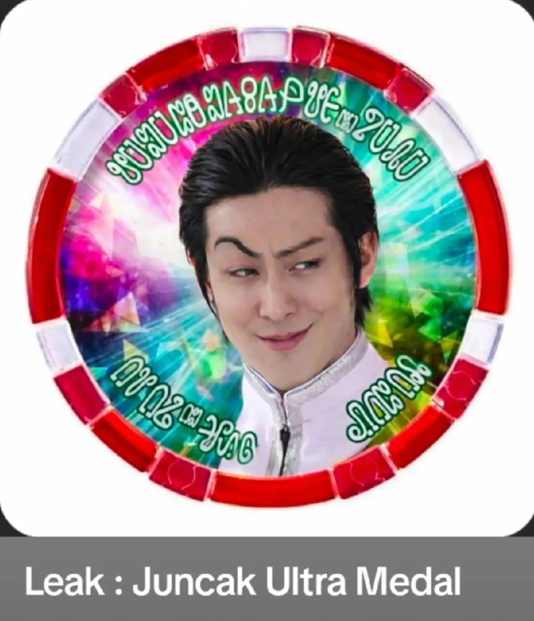 @ミ★ᴅᴏᴜʙʟᴇ ғᴜᴜᴛᴏ ᴛᴀɴᴛᴇɪ★彡🇻🇳