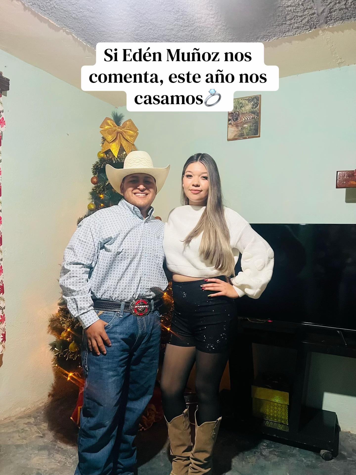 @Criss🩷✨