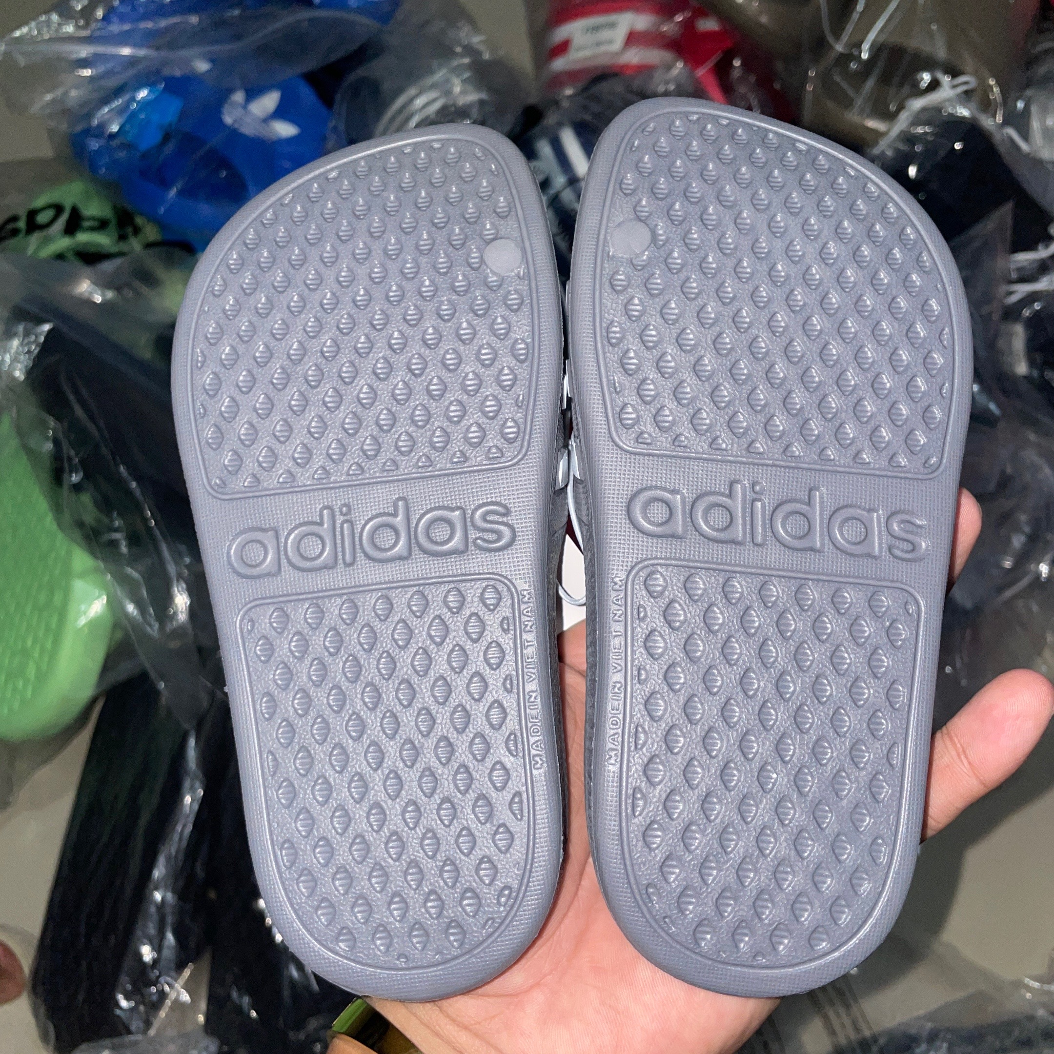 @JFS AND SLIDES FOOTWEAR STORE