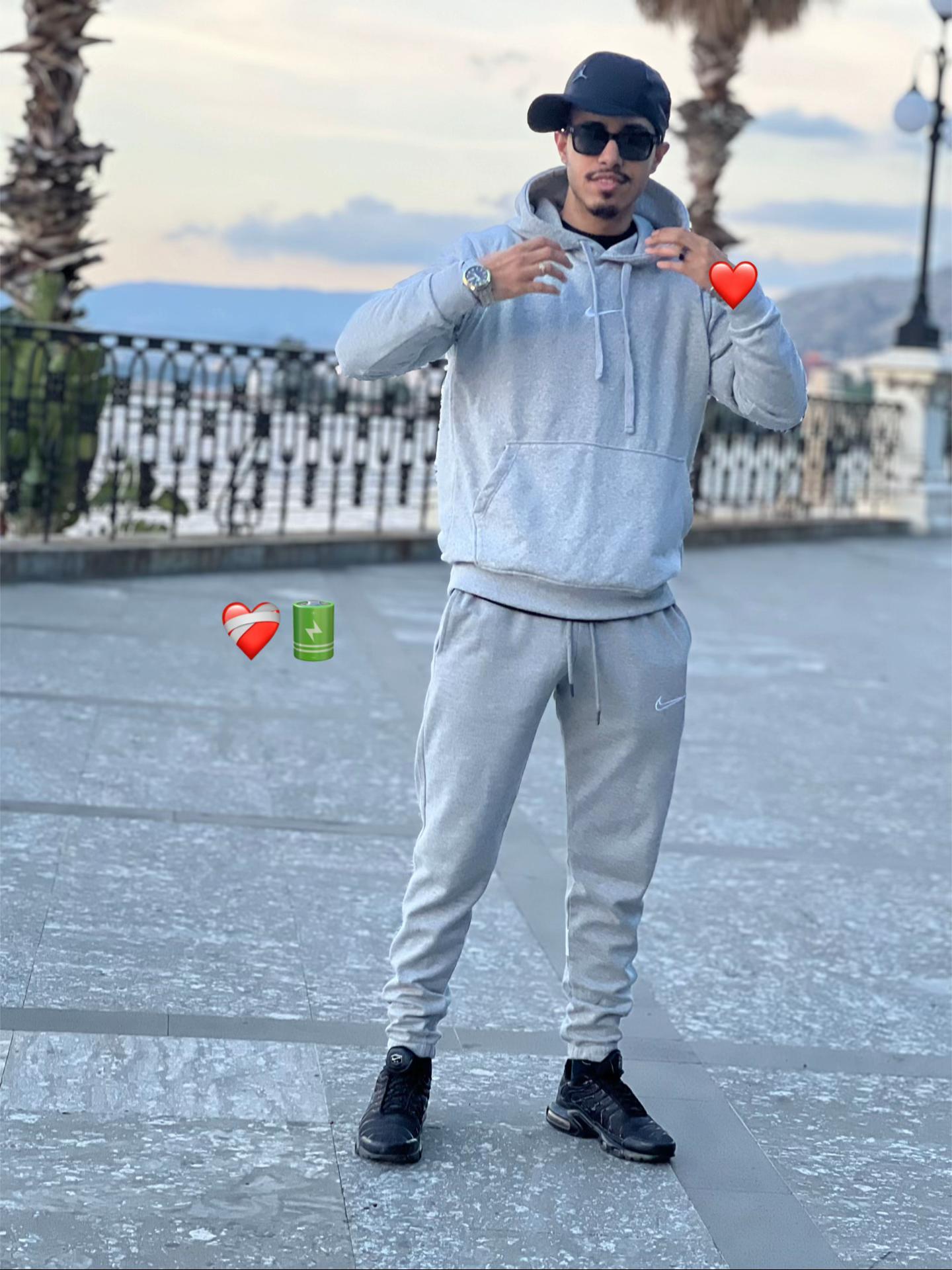 @Ilyas_gb🦅🖤