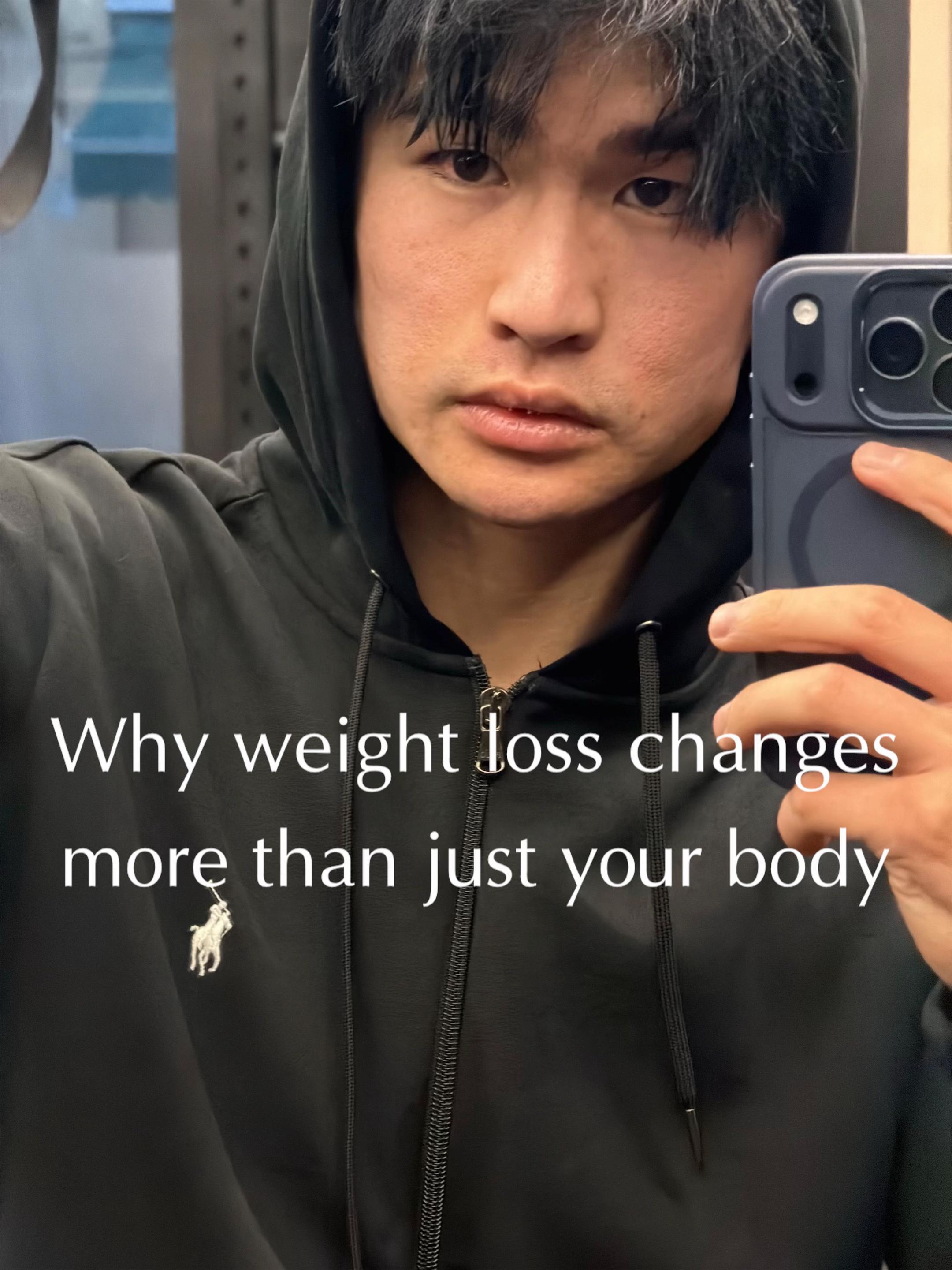 @ryujikaito3