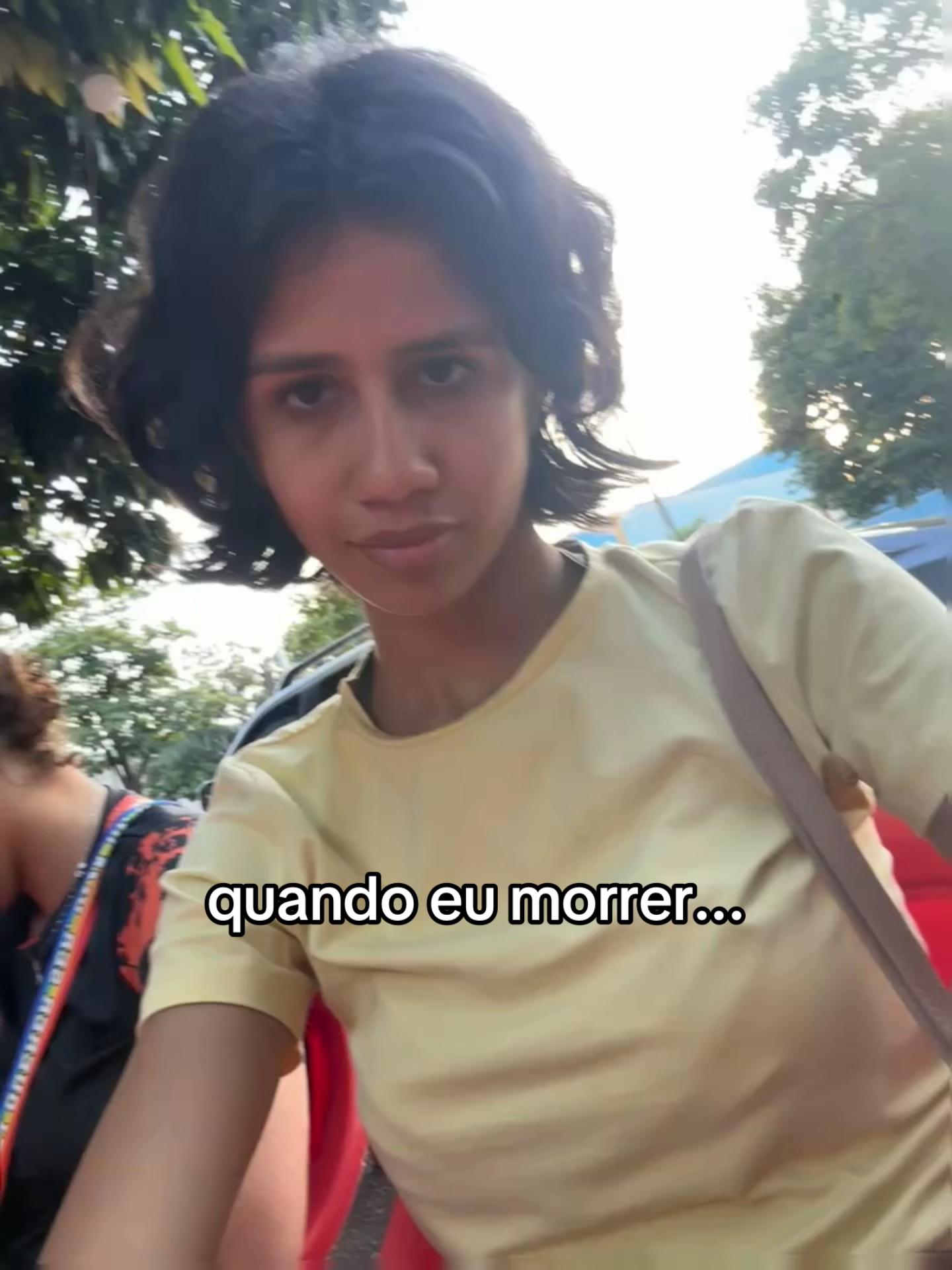 @sofi