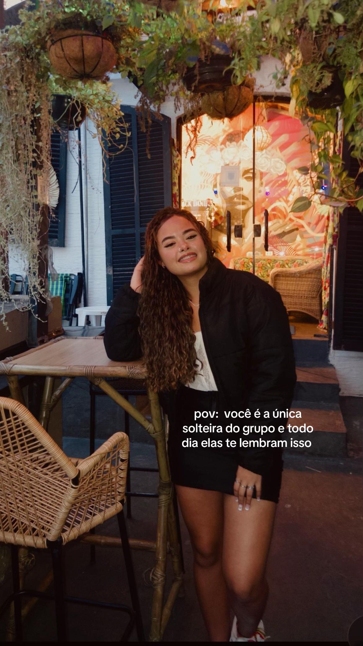 @lola 🪼
