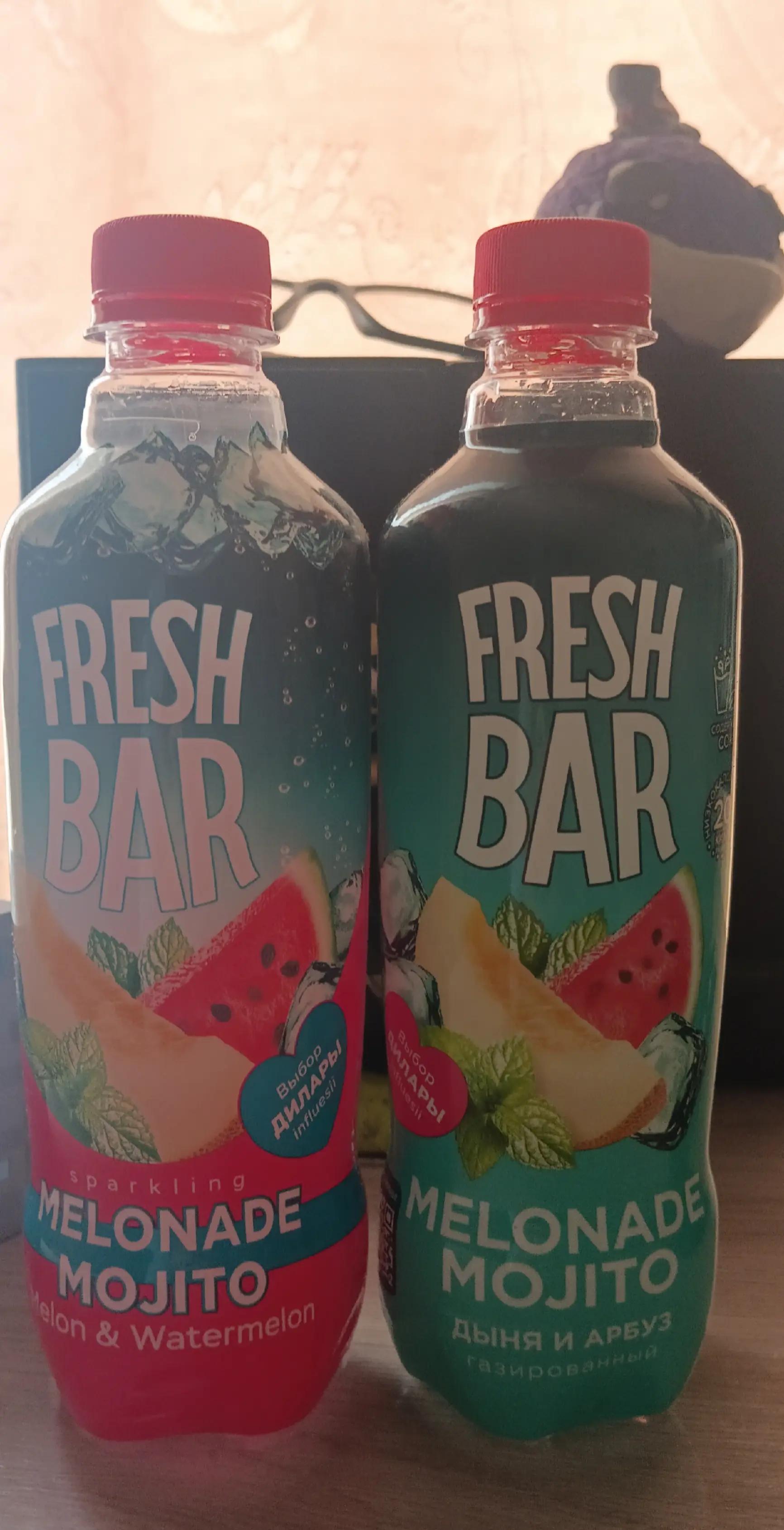 @БАНАНА ПРОЧИК{🥭}