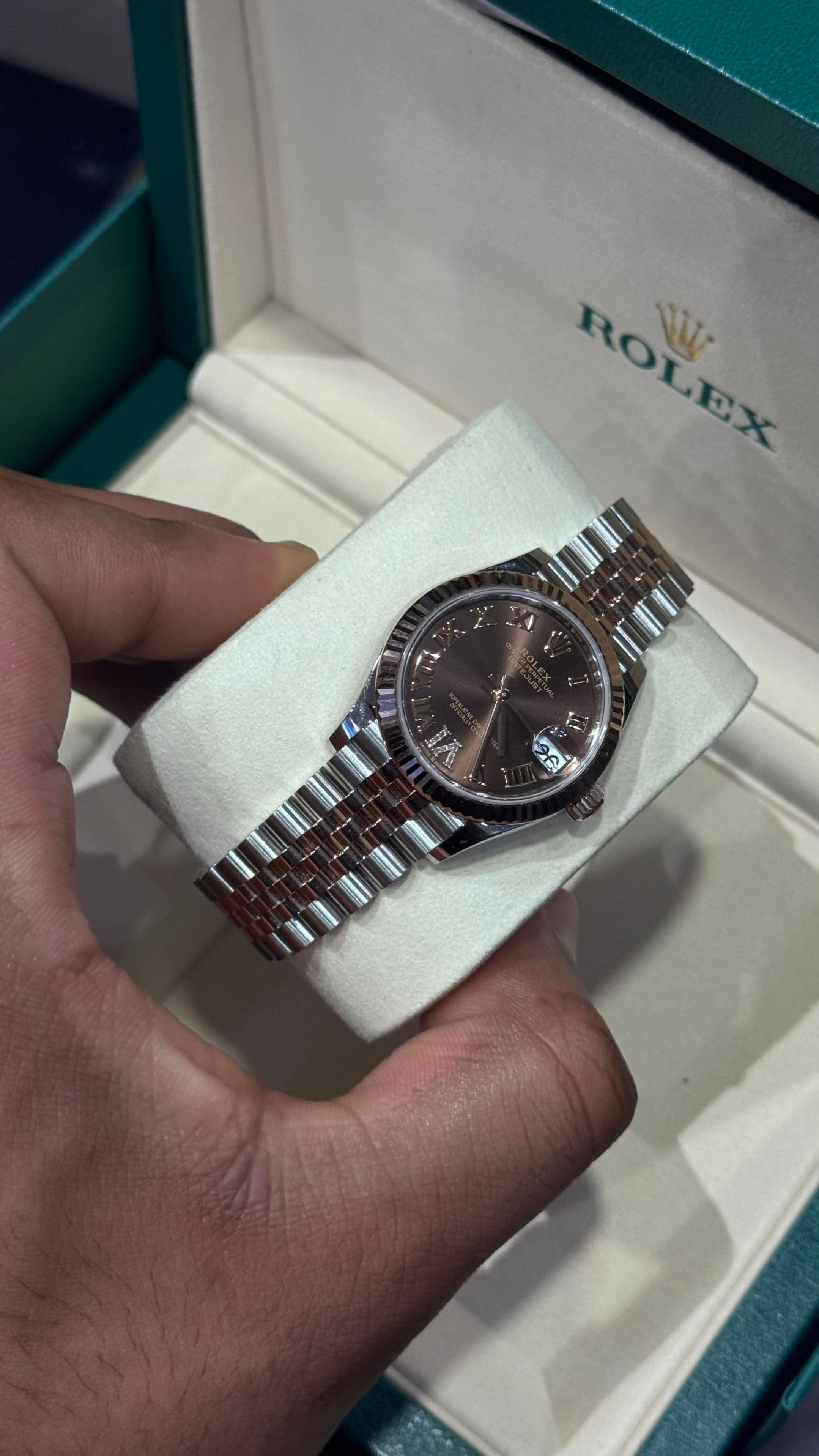 @DBTHEJEWELLER