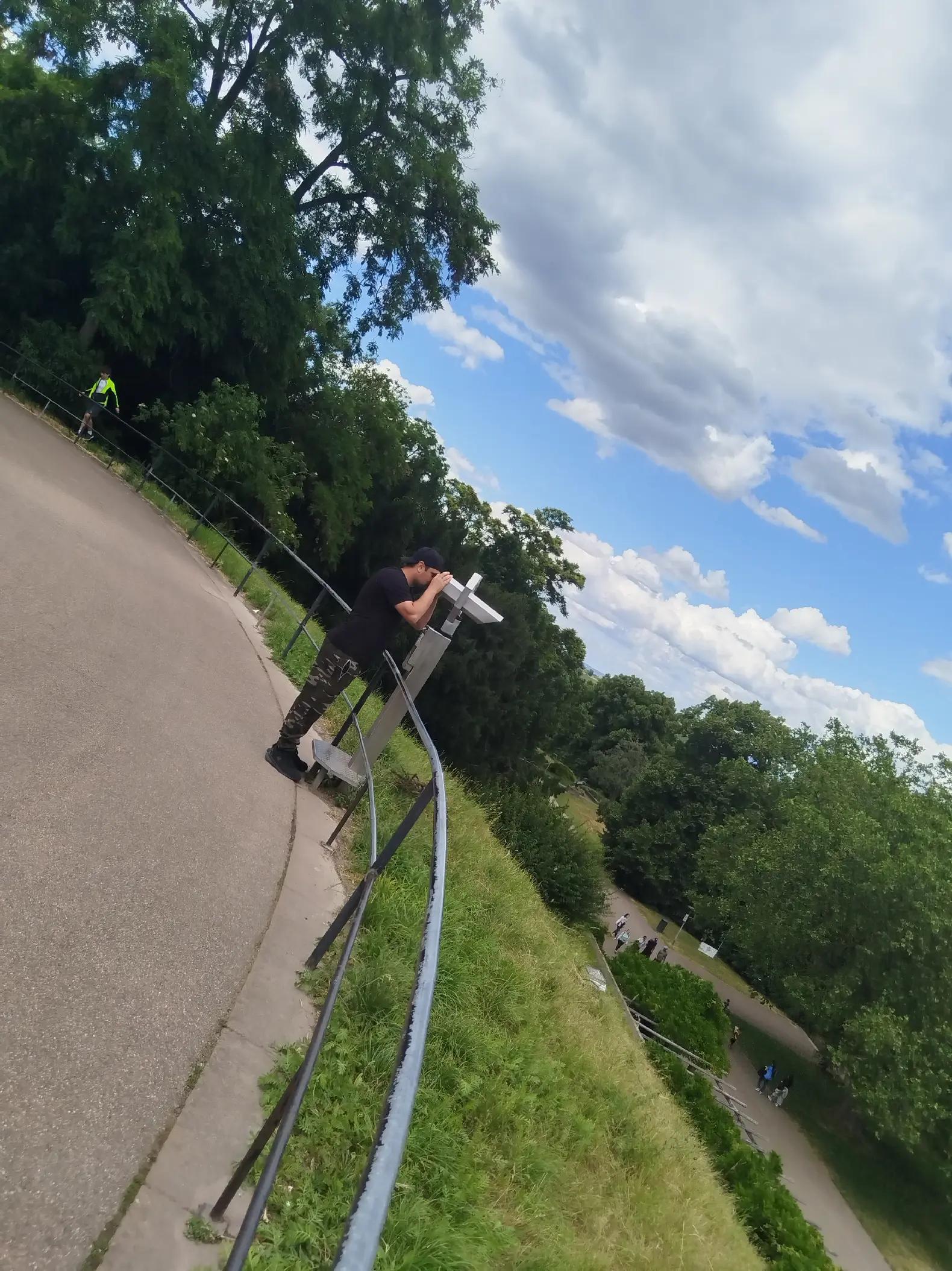 @🇷🇴Mihăiță🙈Gabriel🇩🇪