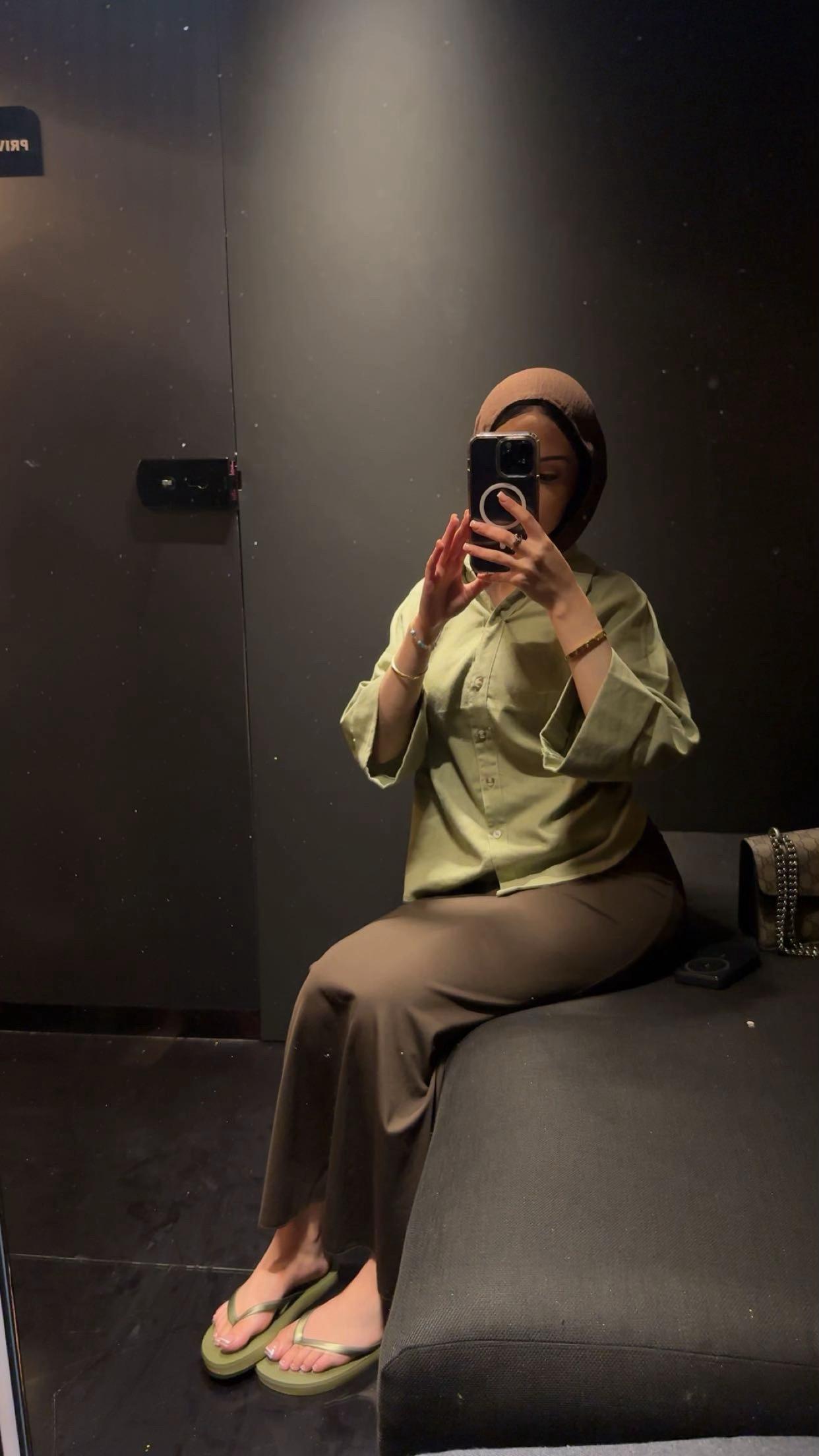 @amira 🇲🇦
