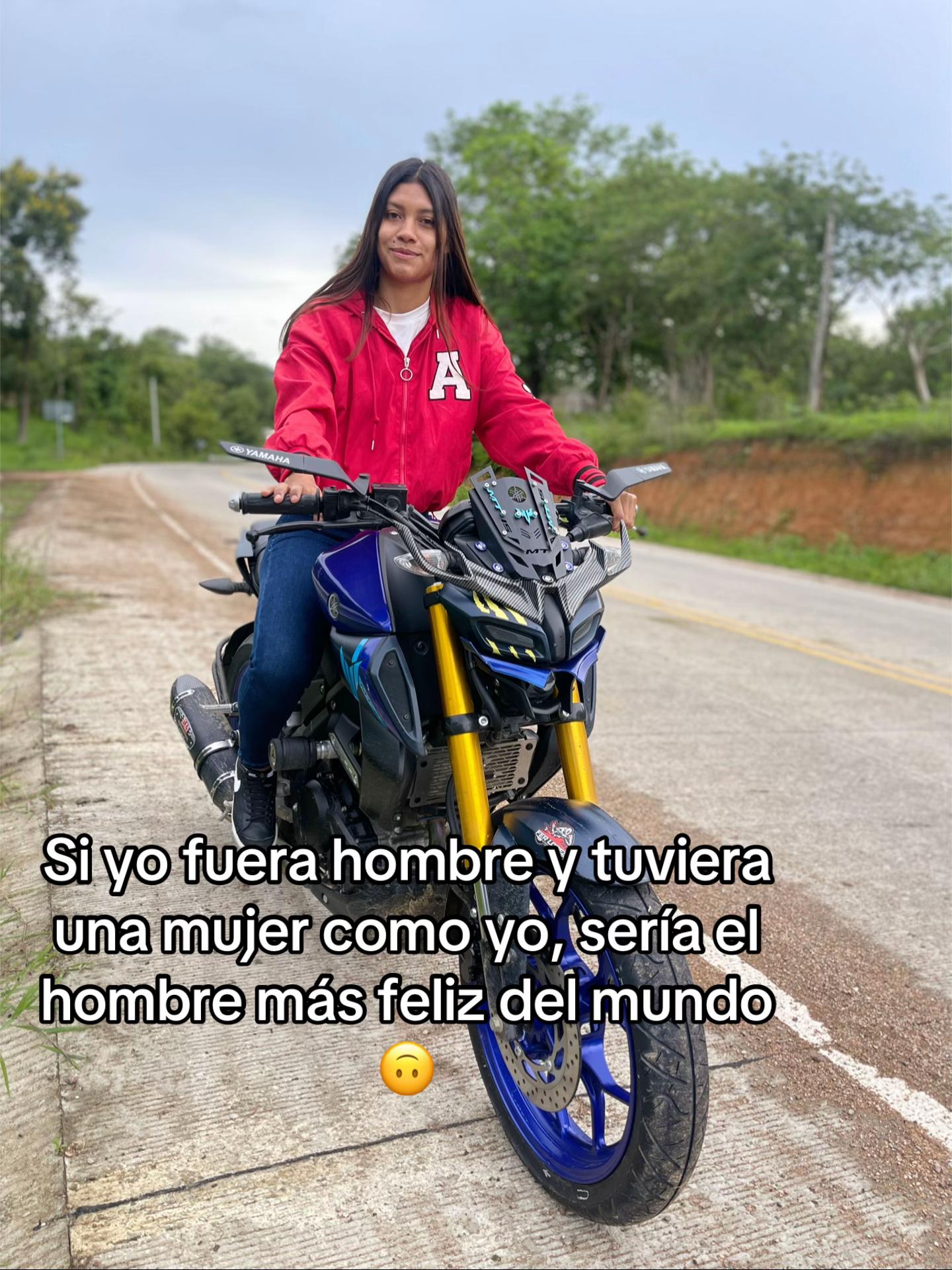 @Paolin