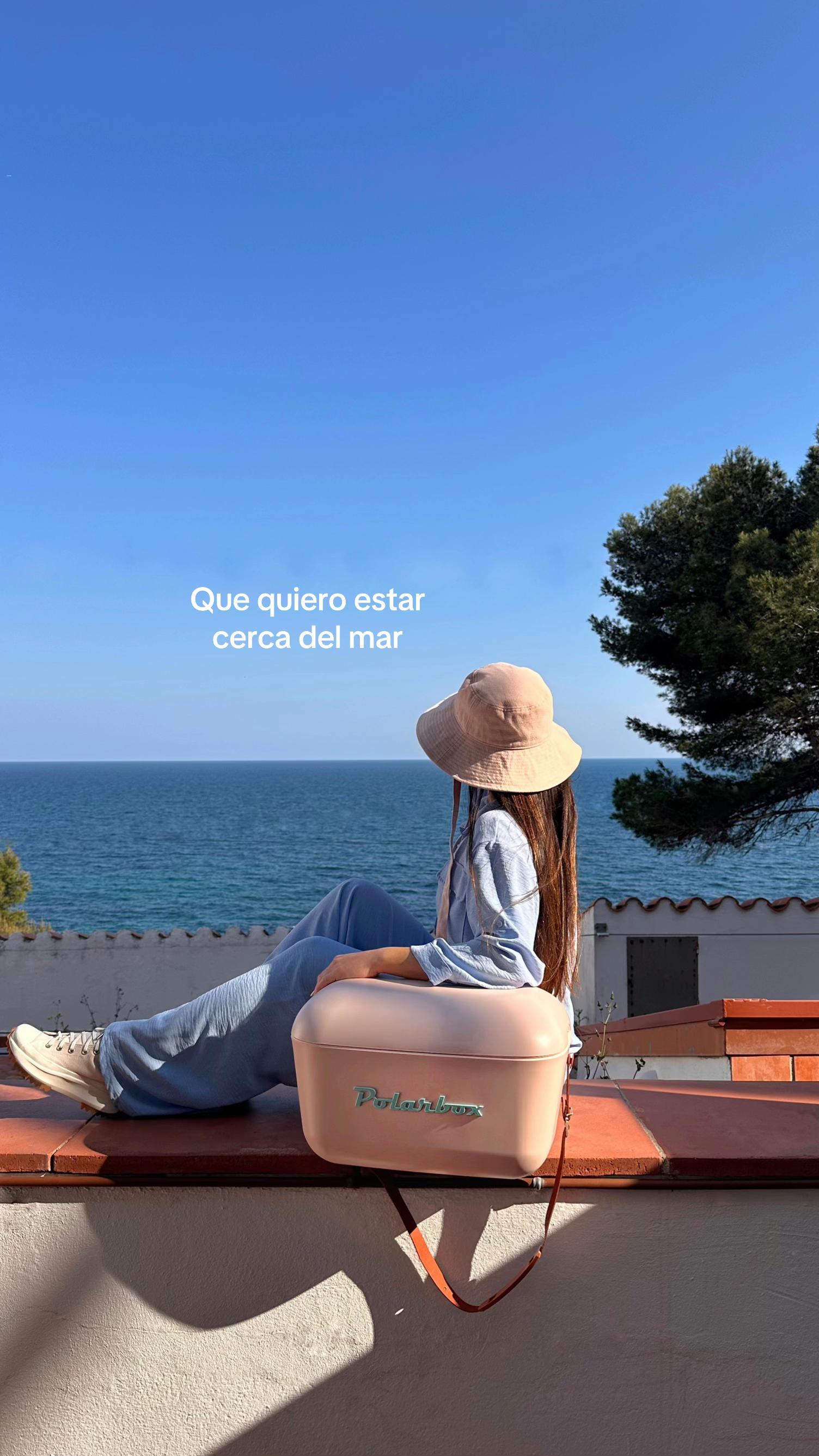@Montse 🧸