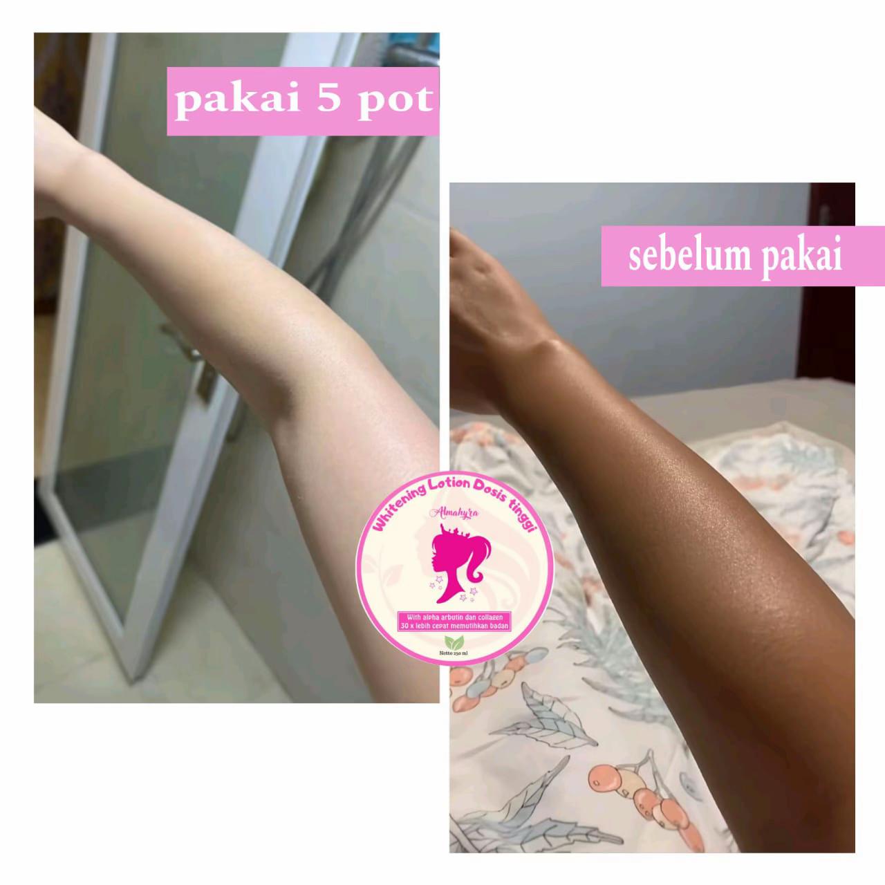 @Ownerskincareviral