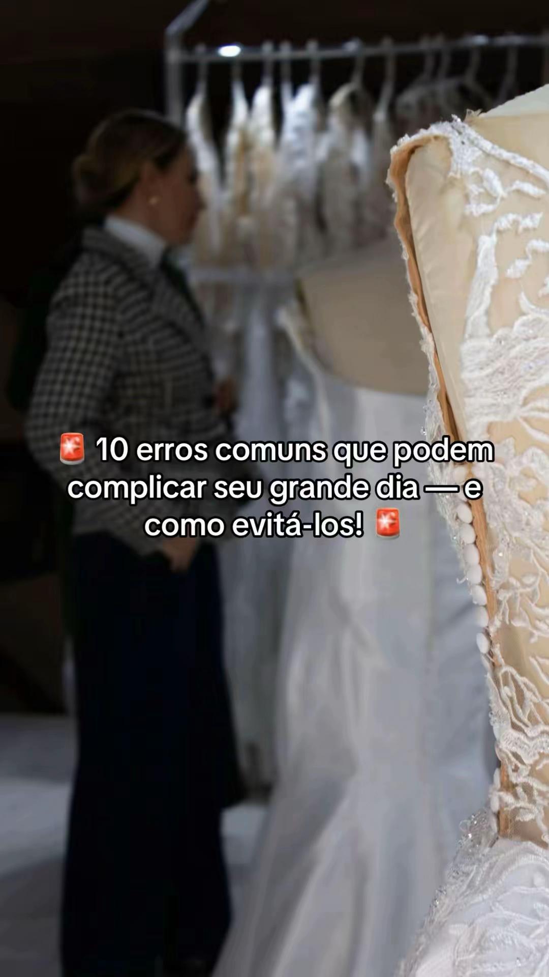 @Estilista Carol Dela Pace