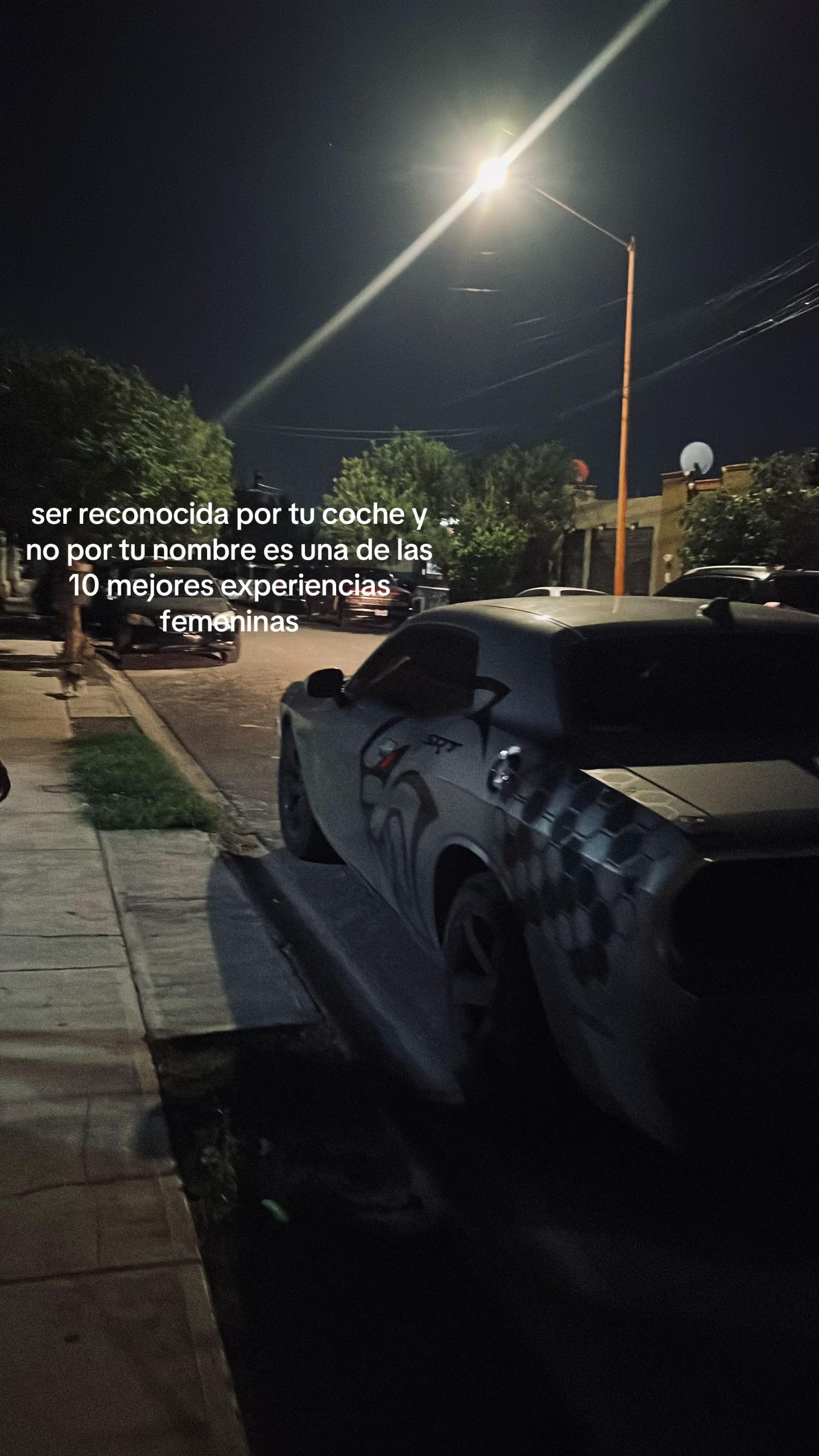 @gali_txrrezz