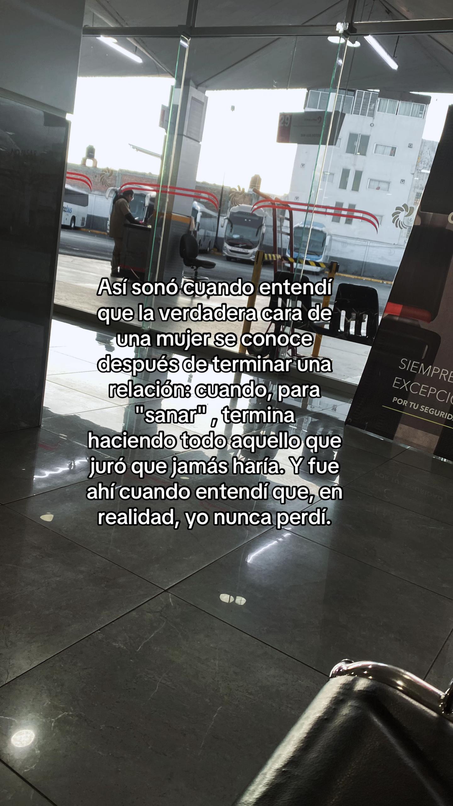 @Jessy Núñez