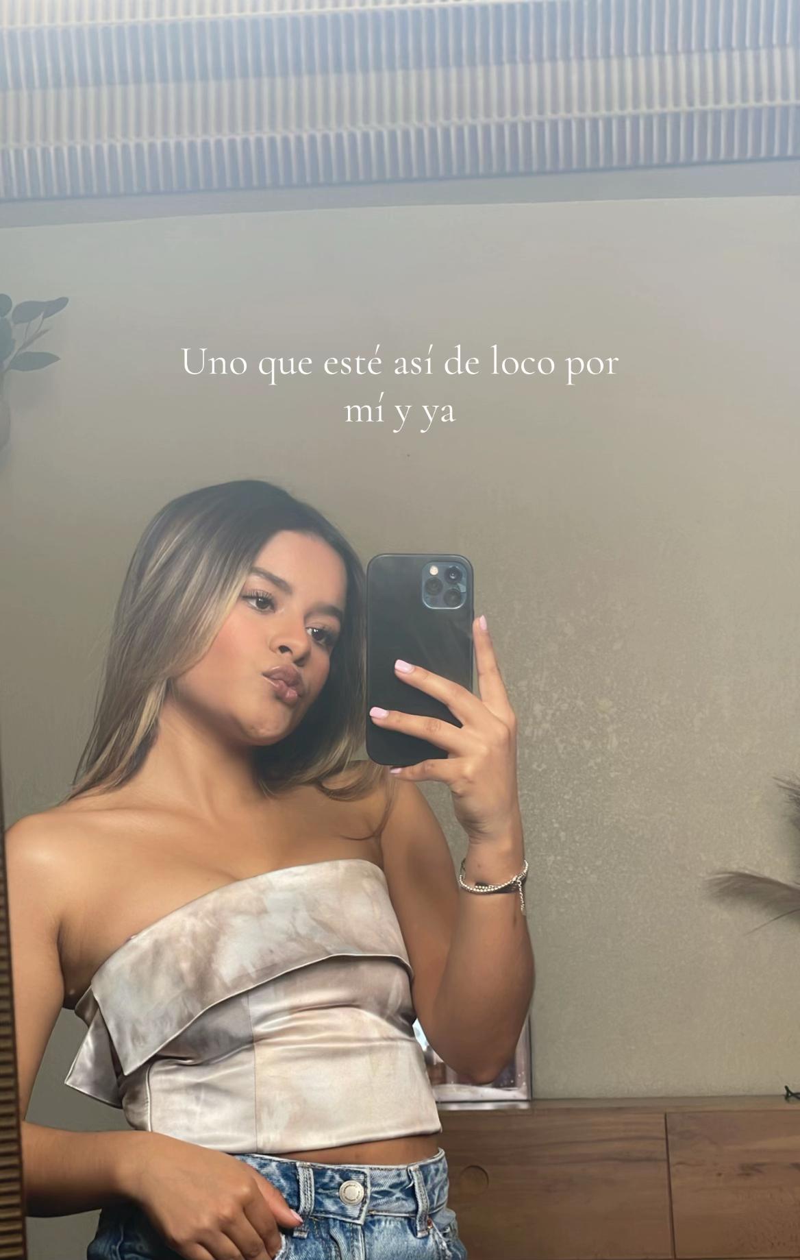 @Adrii