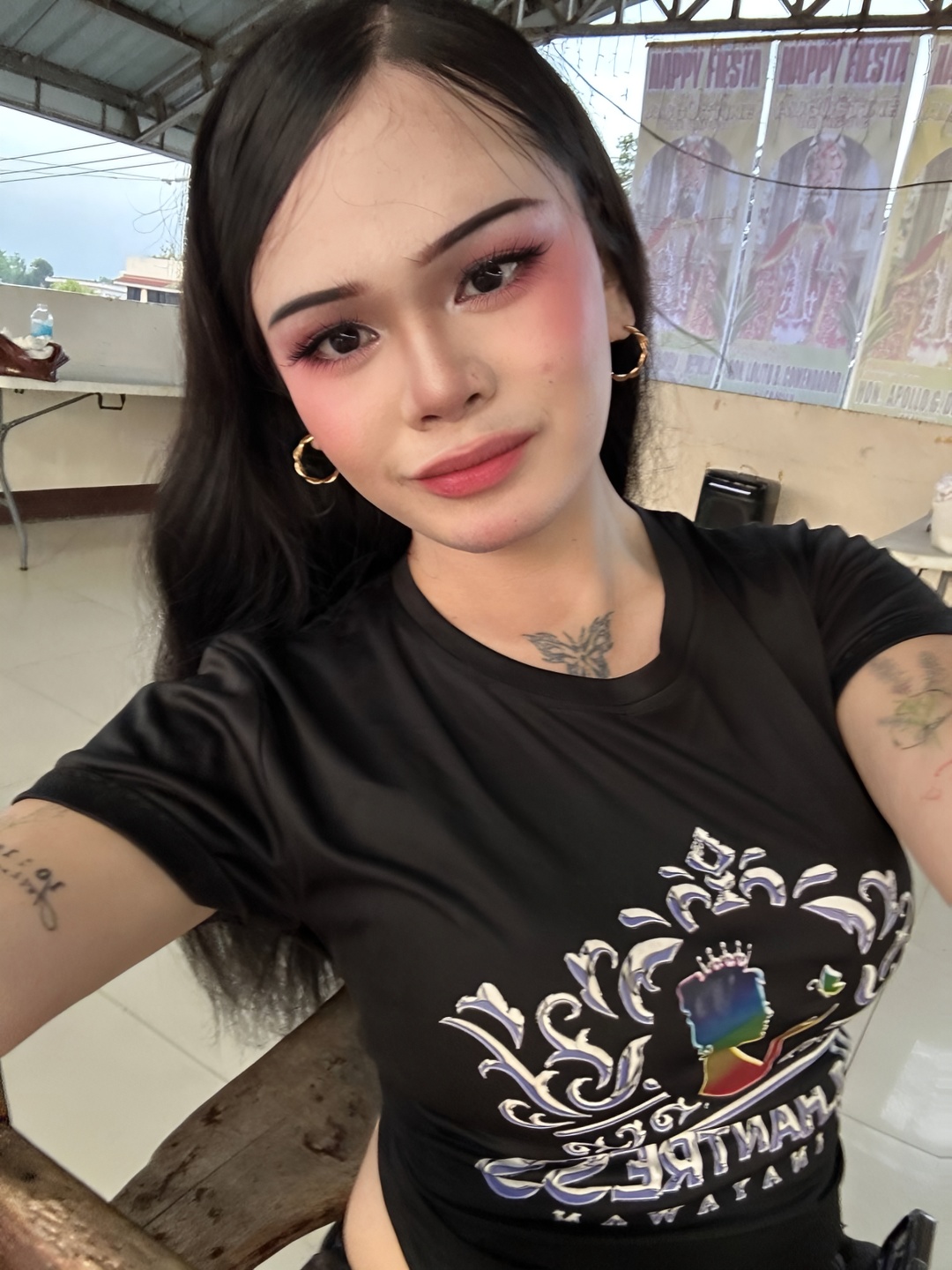 @Ash🍒