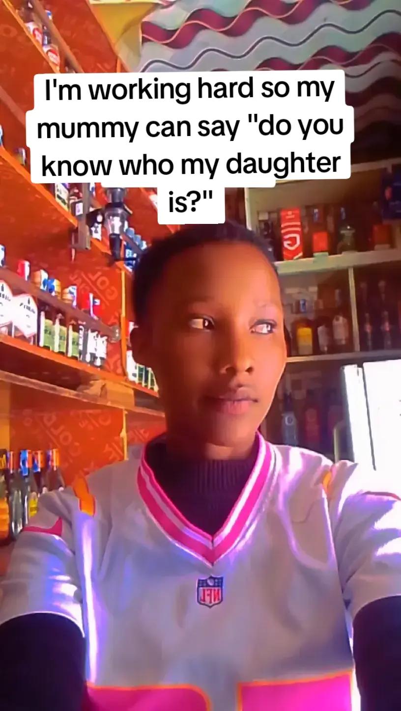 @kasweeit