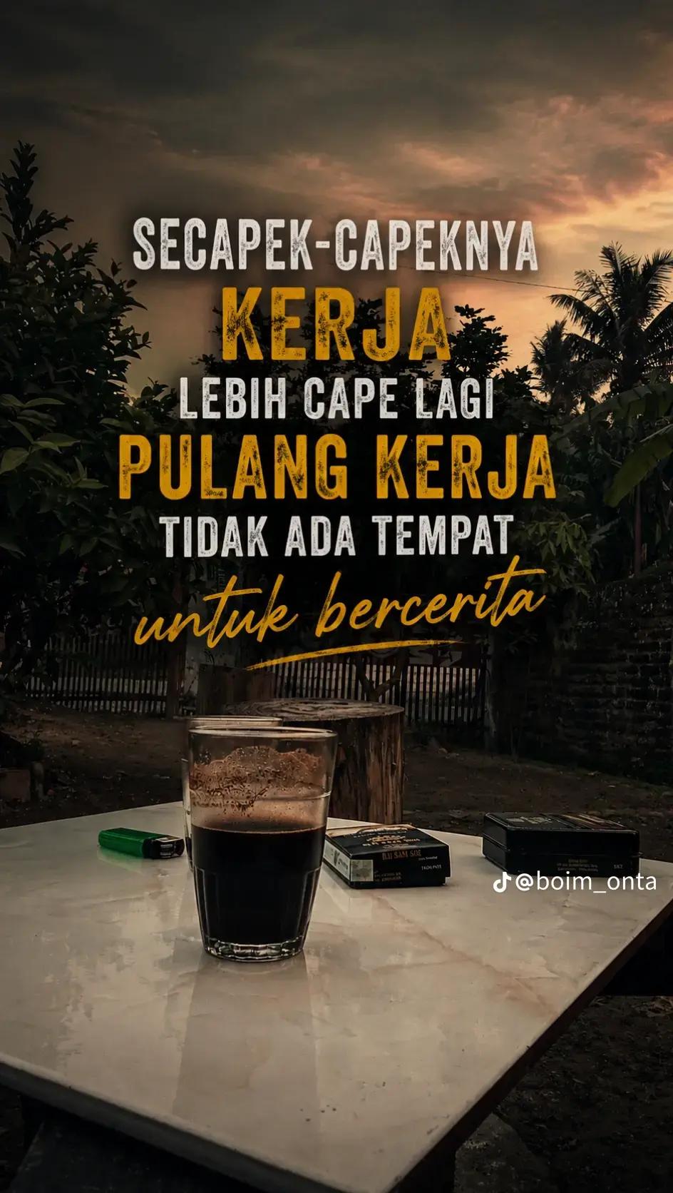 @🇮🇩🇮🇩 Rahmat 🇲🇾🇲🇾