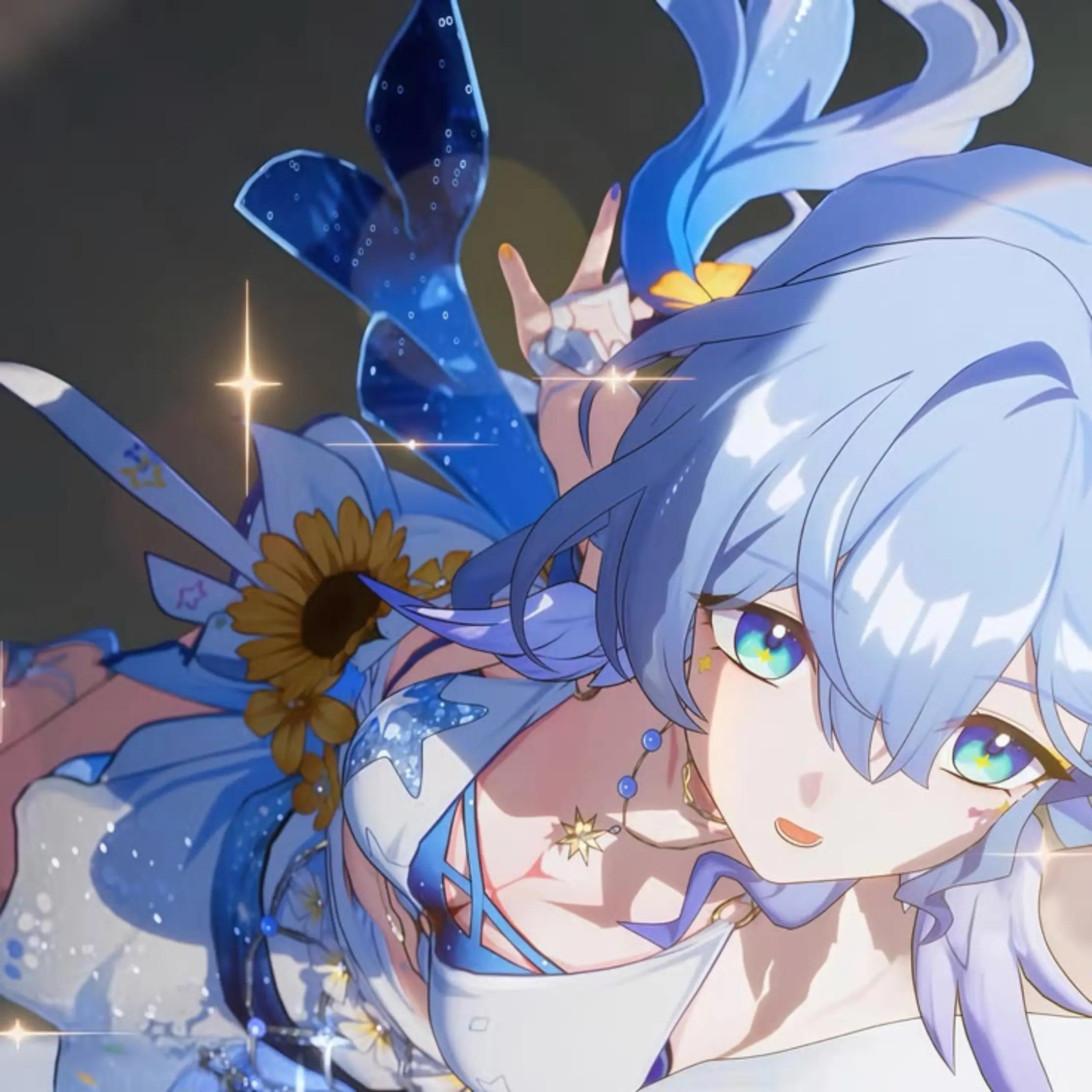 @Bronya_hime2