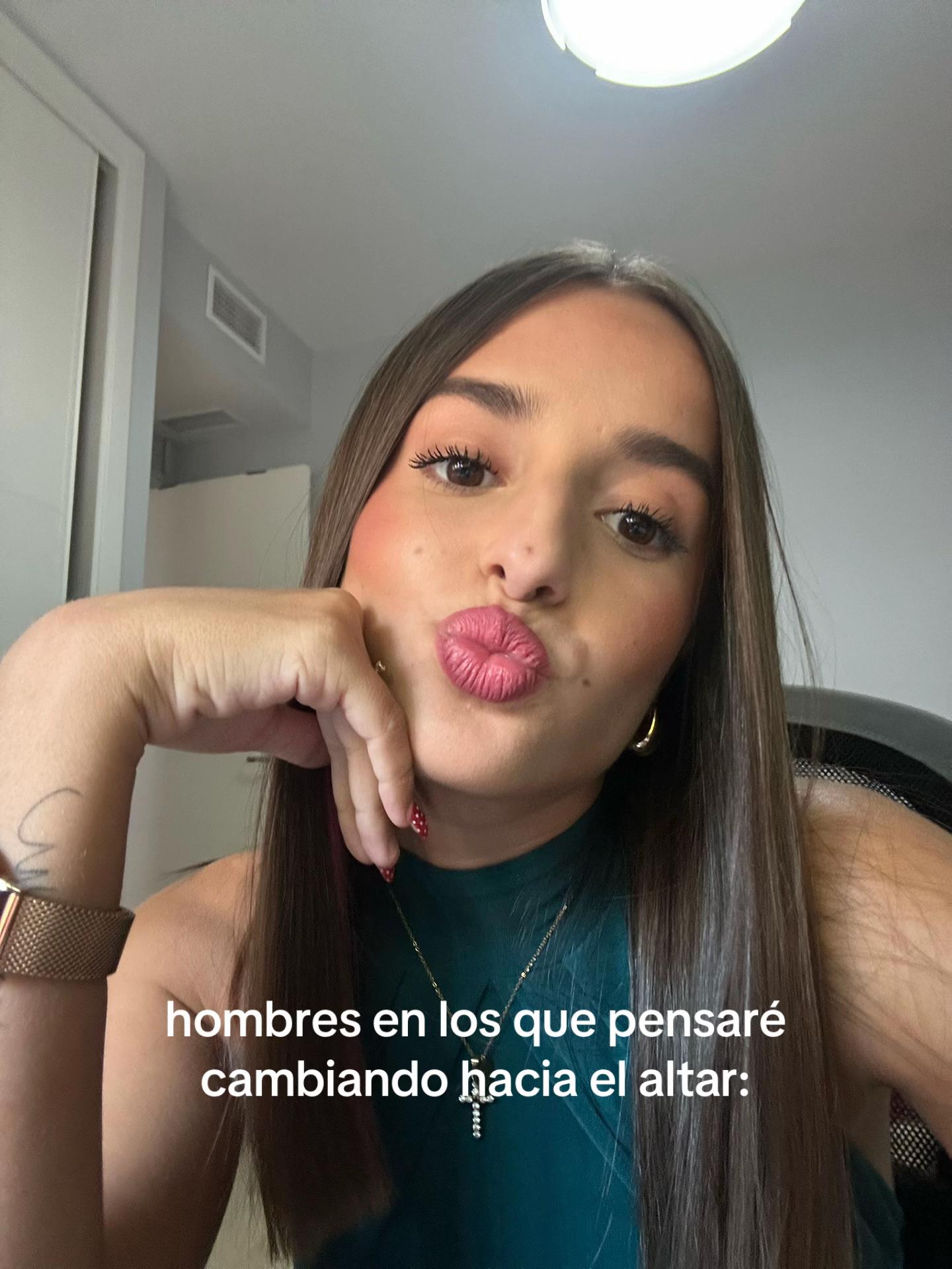 @adrianaa💋