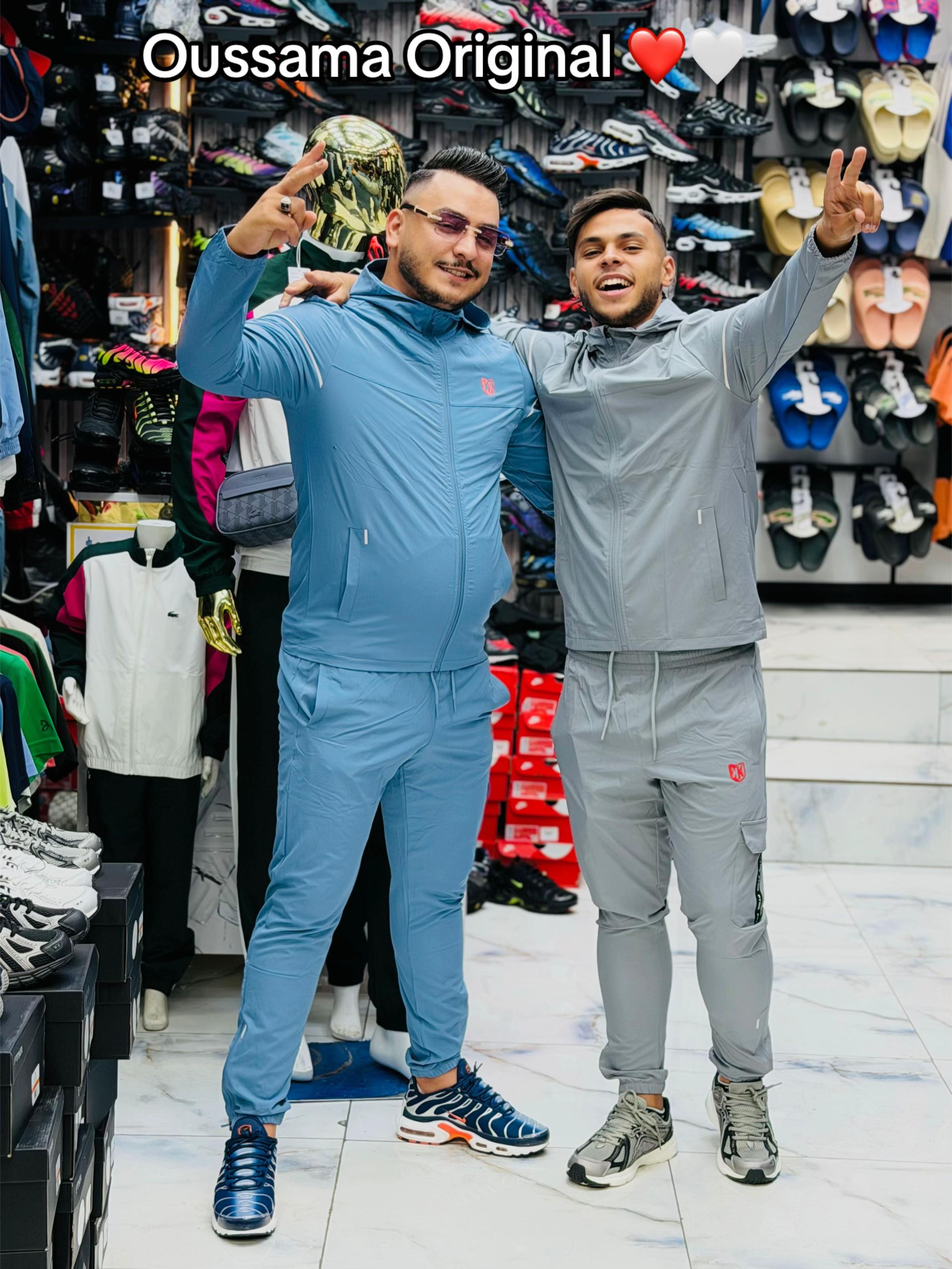 @oussama.original