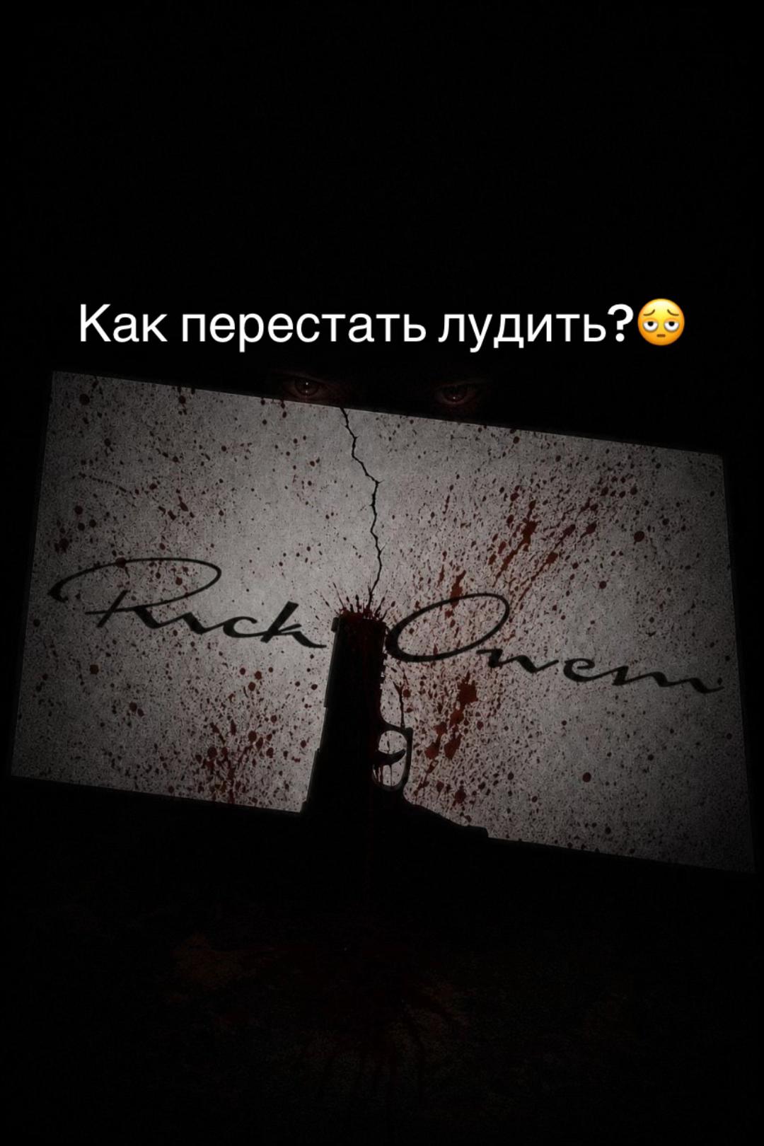 @6Death6Cemetery6