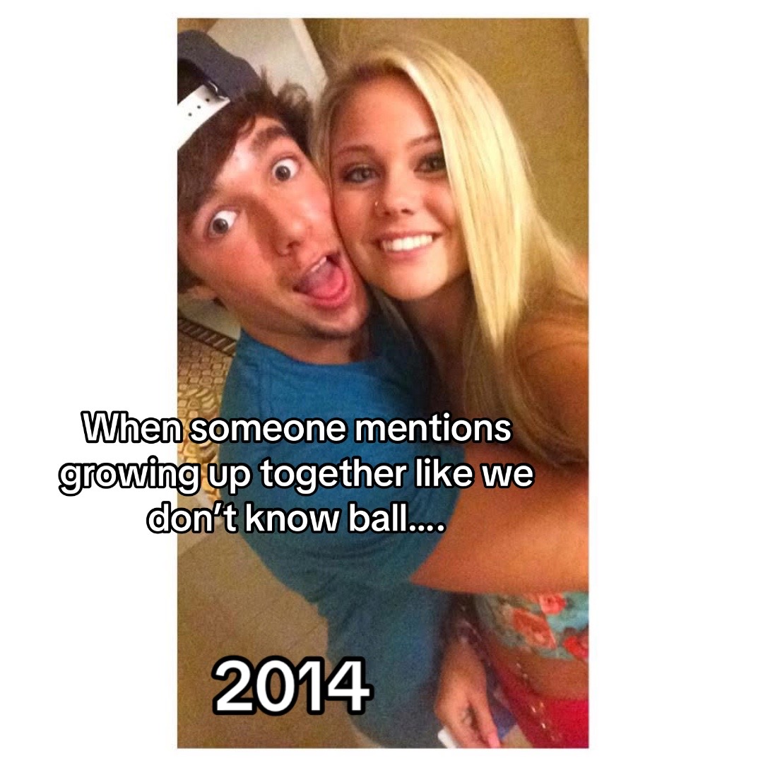 @laceyxdubs