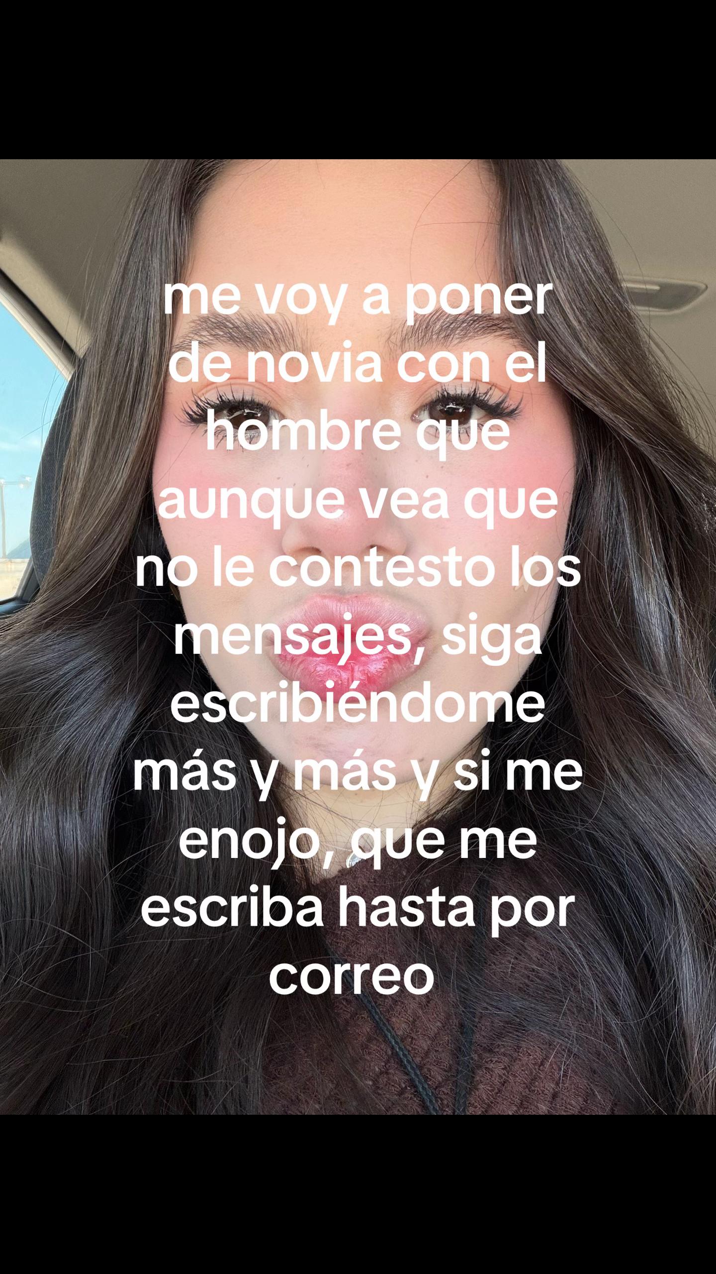 @natt