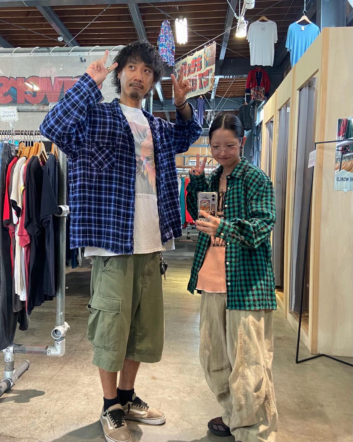 @セイバーズ静岡