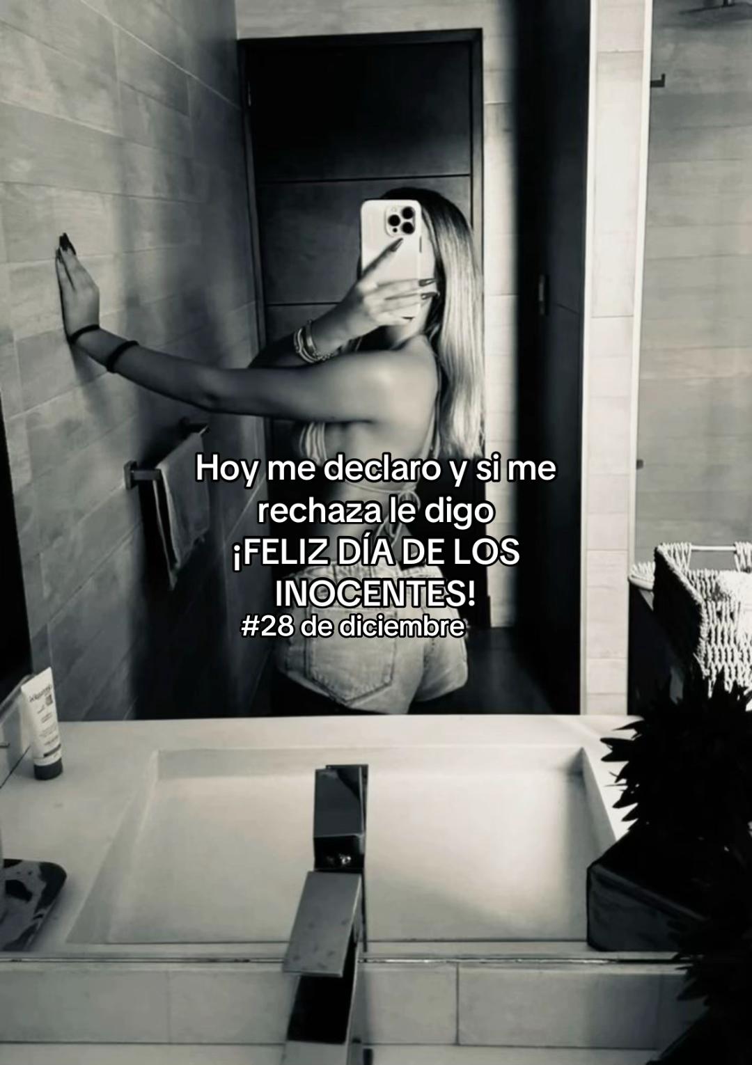@💋💋
