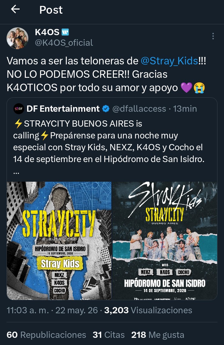 @K4OTICOM