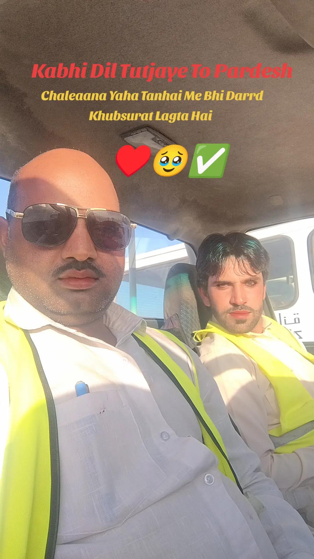 @NAGENDRA&hearts;️🇸🇦