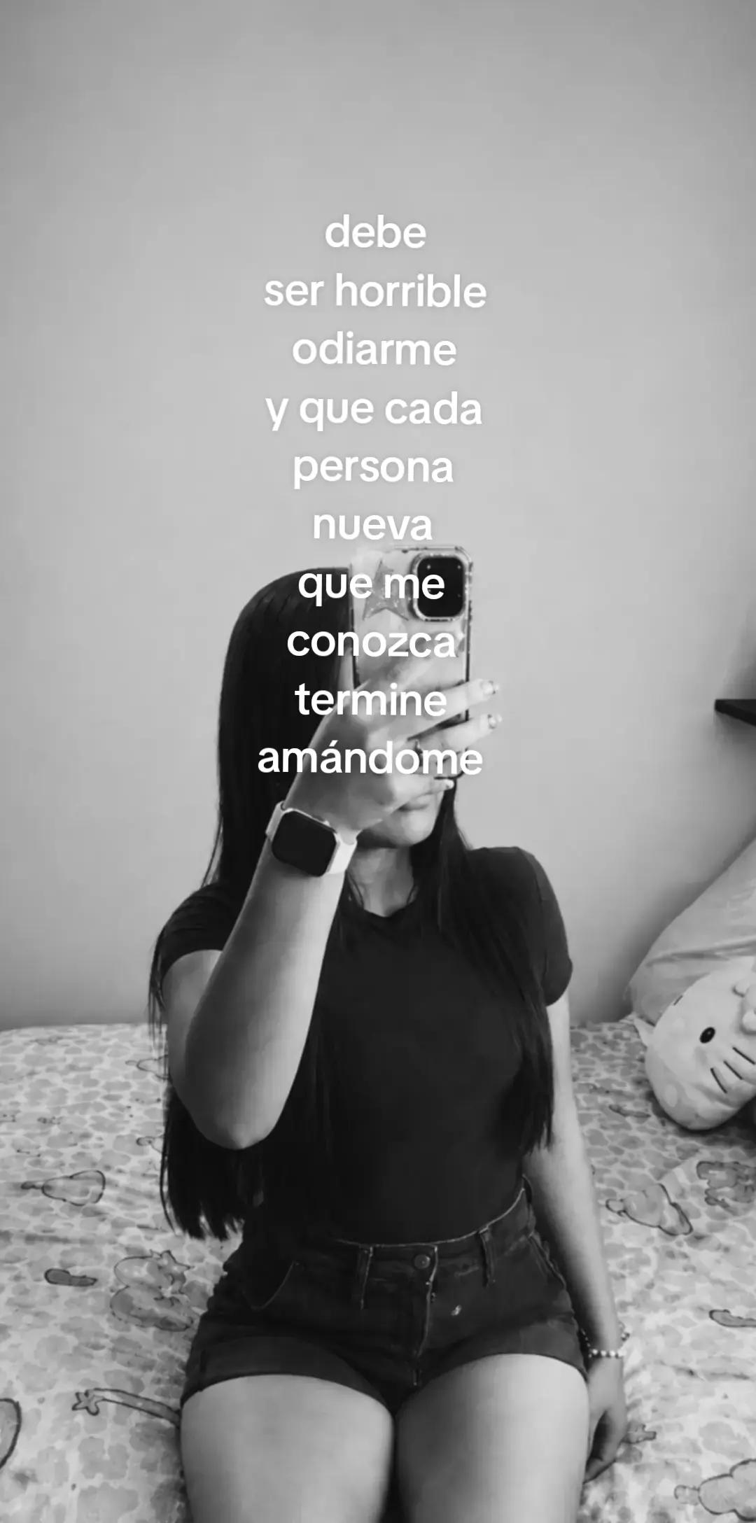 @𝒟𝒶𝓃𝓎𝓎 ୨ৎ
