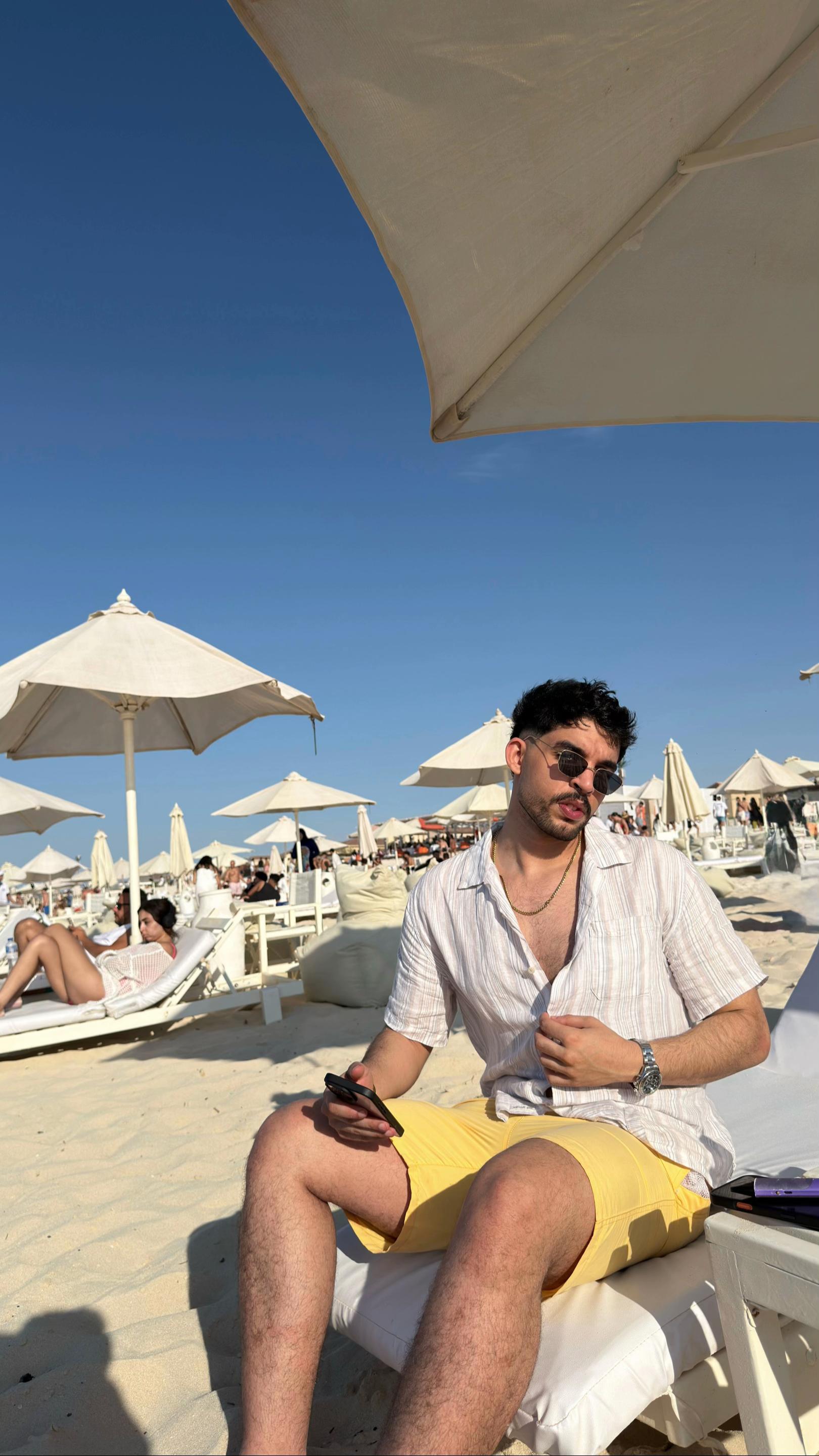 @AymaanShehata🦇