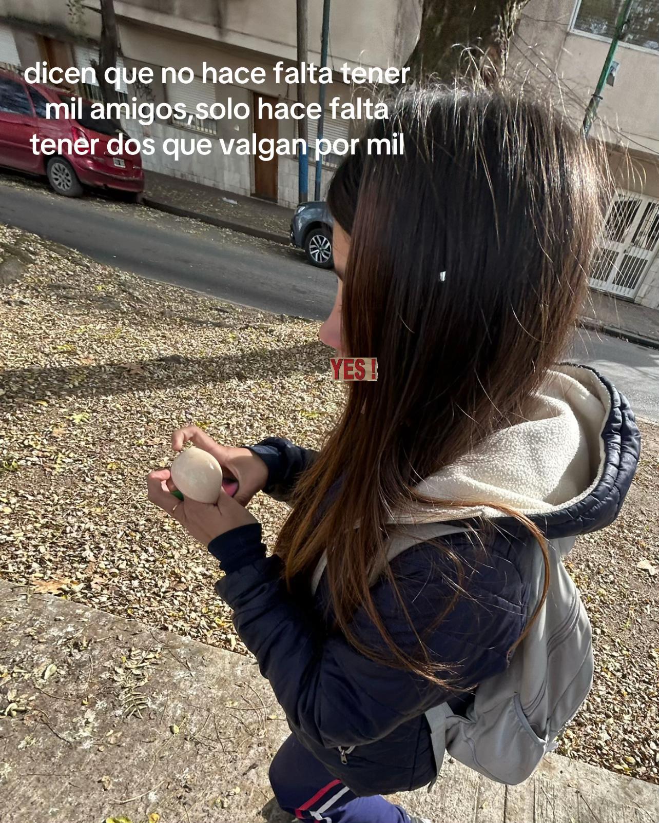 @ambisupersecret8