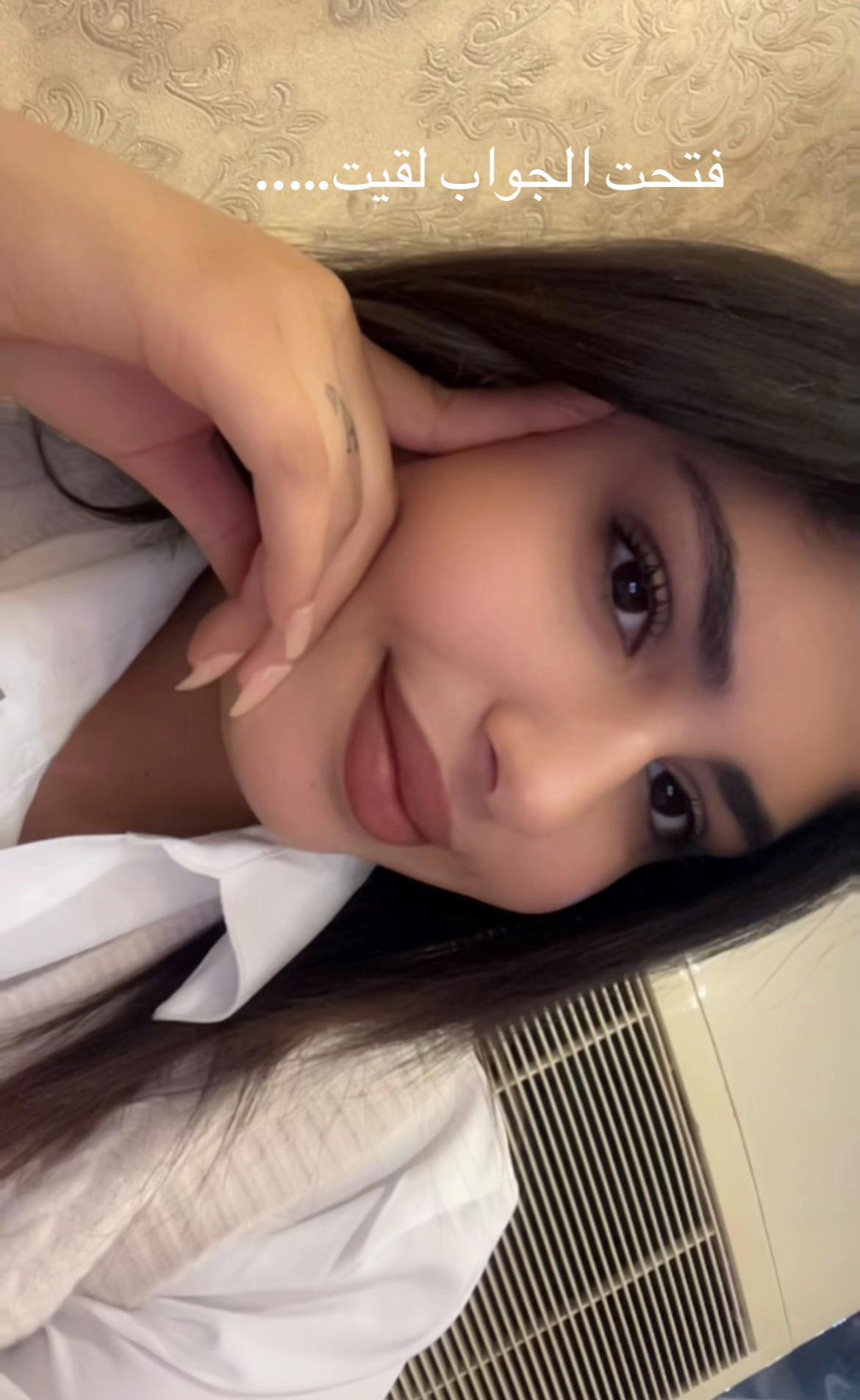 @Amnouch 😻