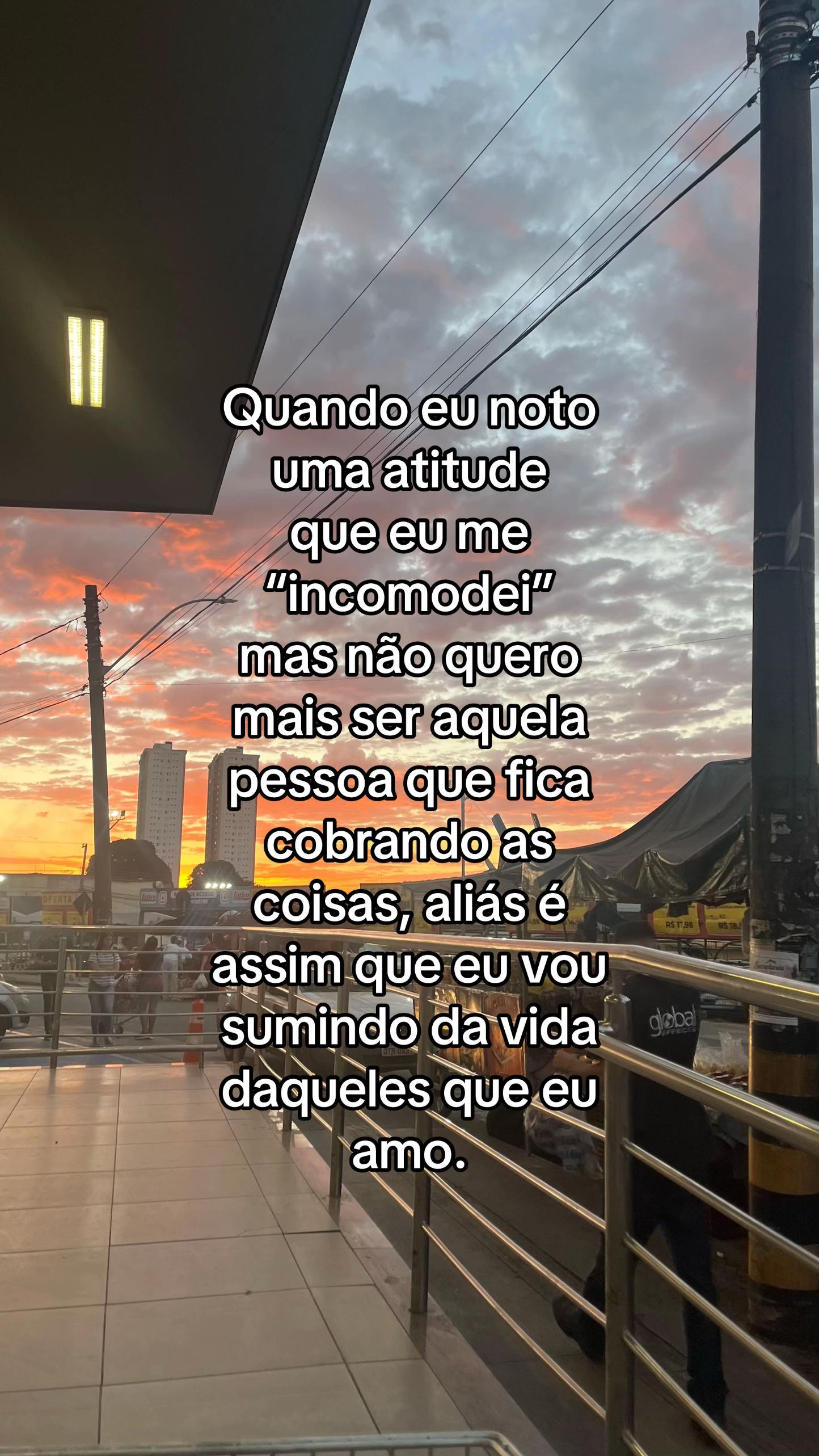 @_giulyaag