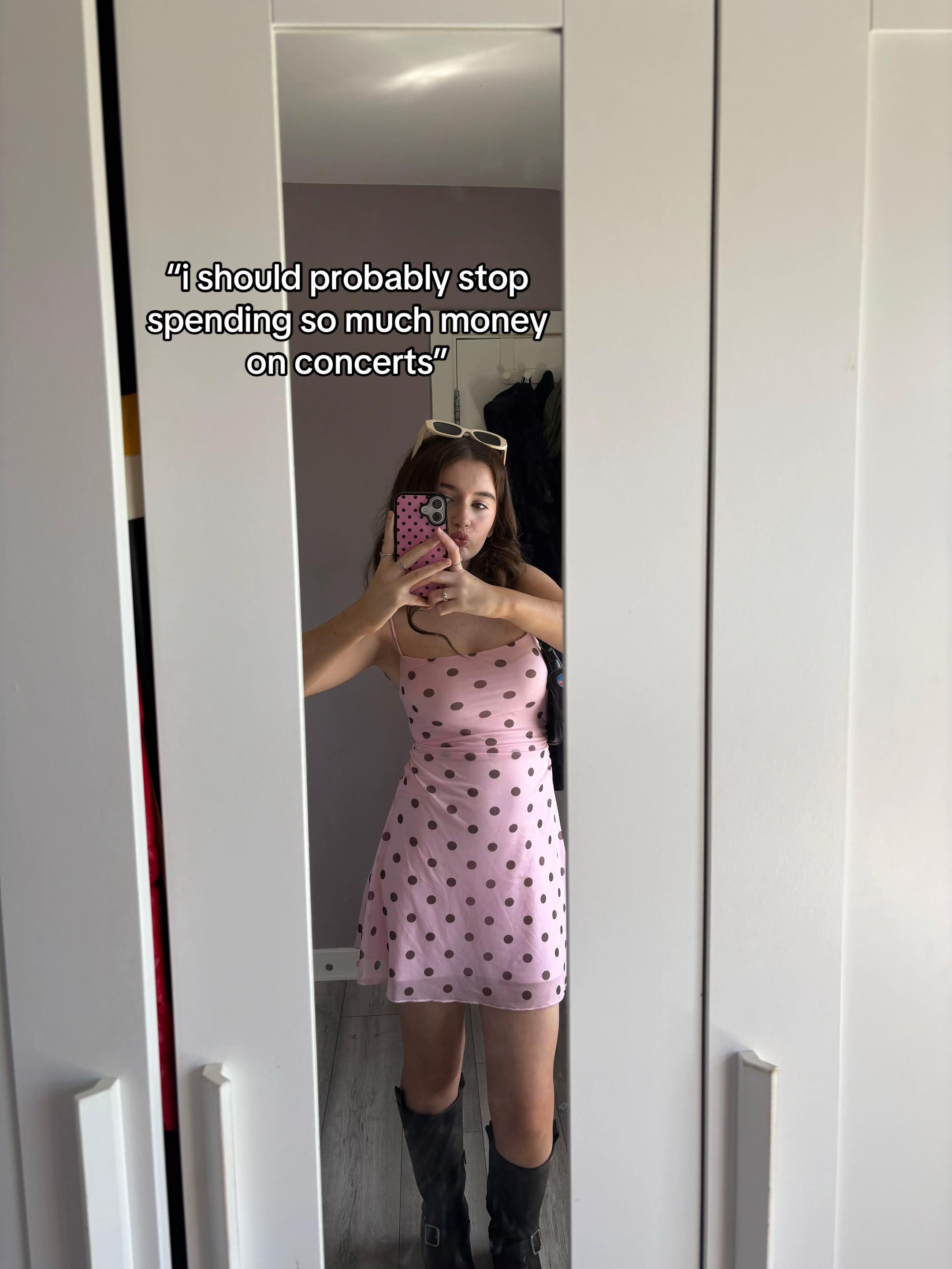 @Keisha 💋🪩