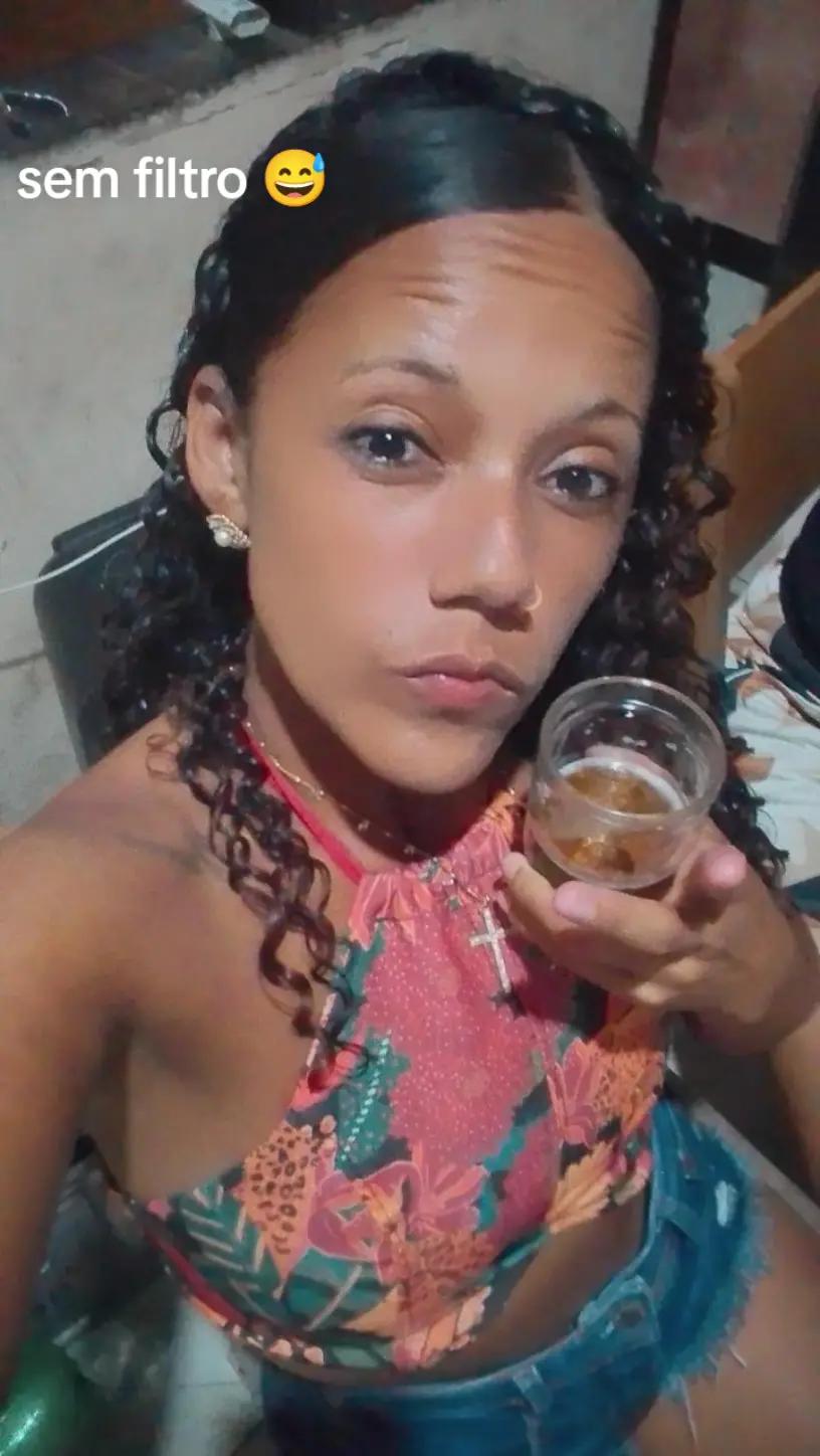 @Maiane Ferreira Santos