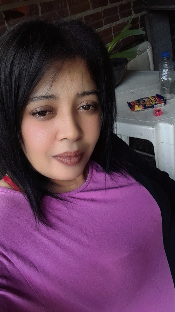 @regina347