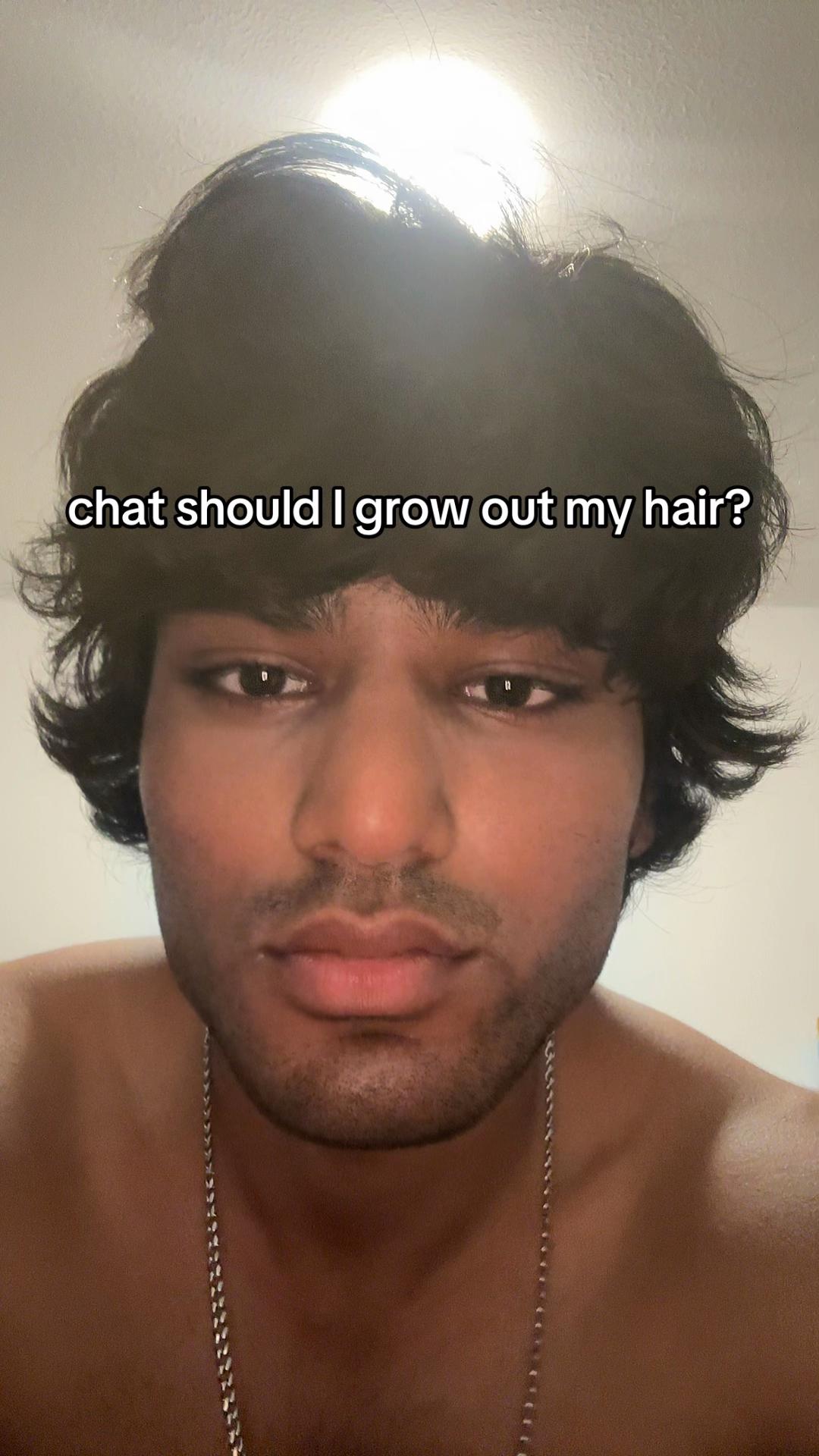 @hasib 🇨🇦
