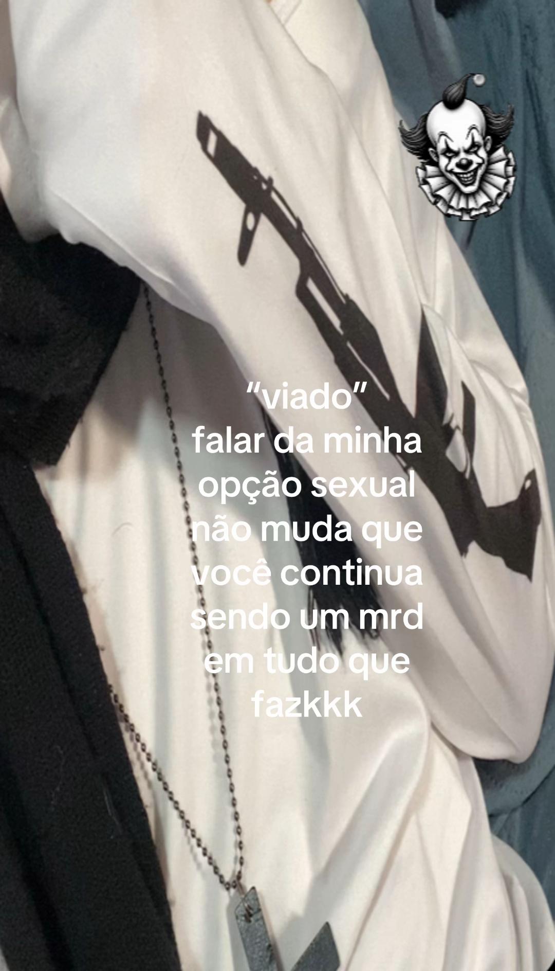 @alonw