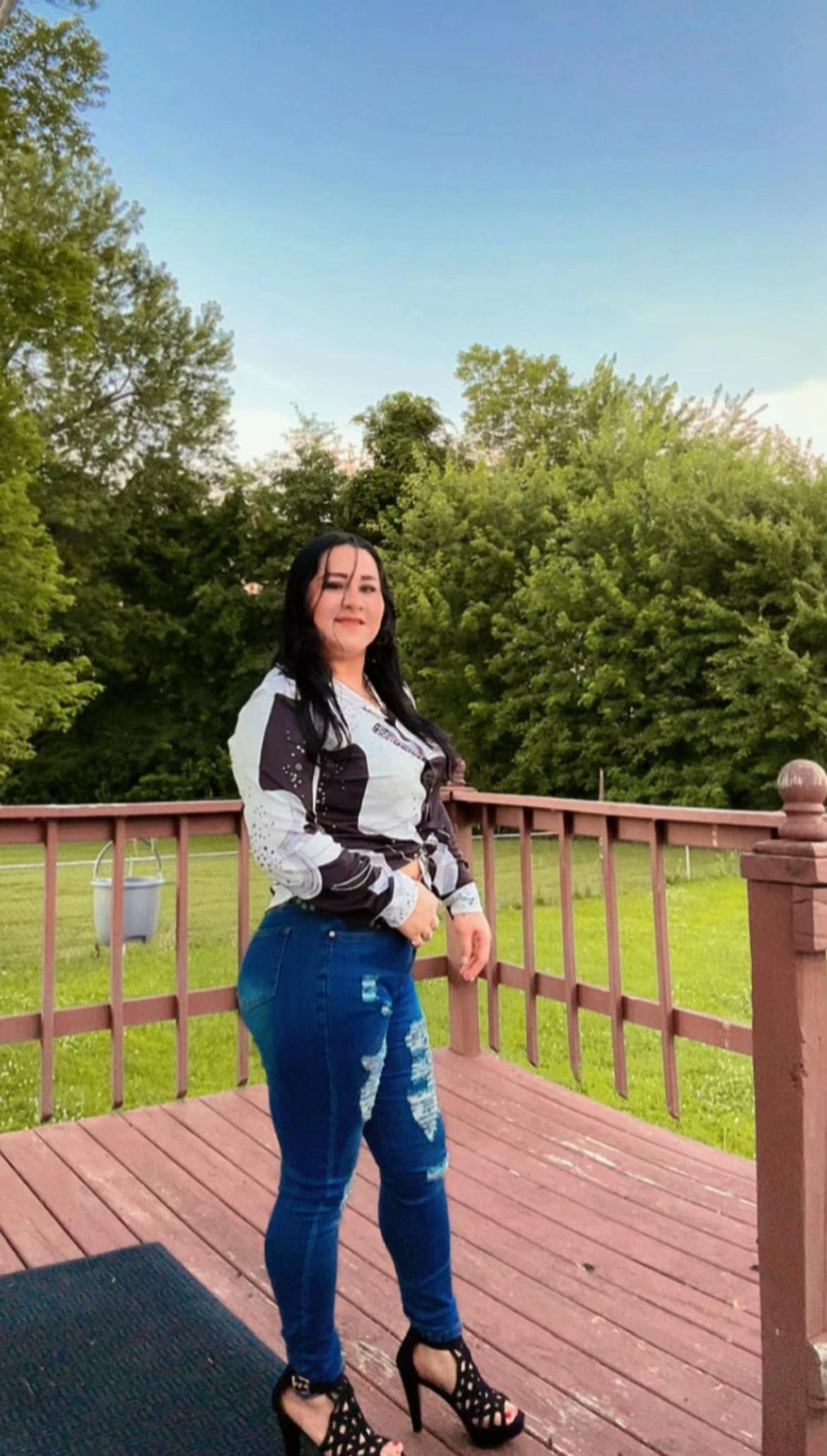 @mayte❤️🧢🧢