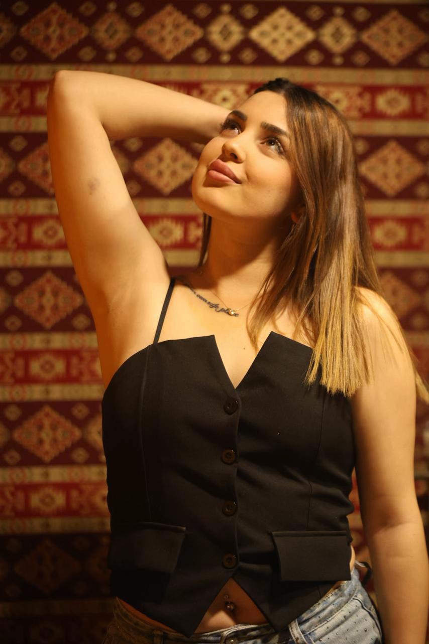 @selcanrzayeva