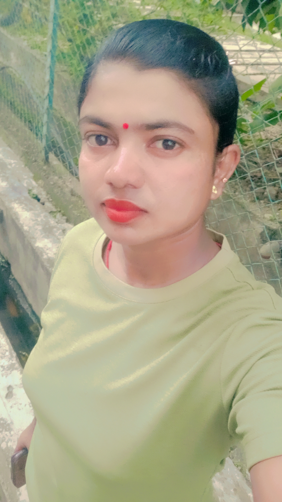 @vijay12345