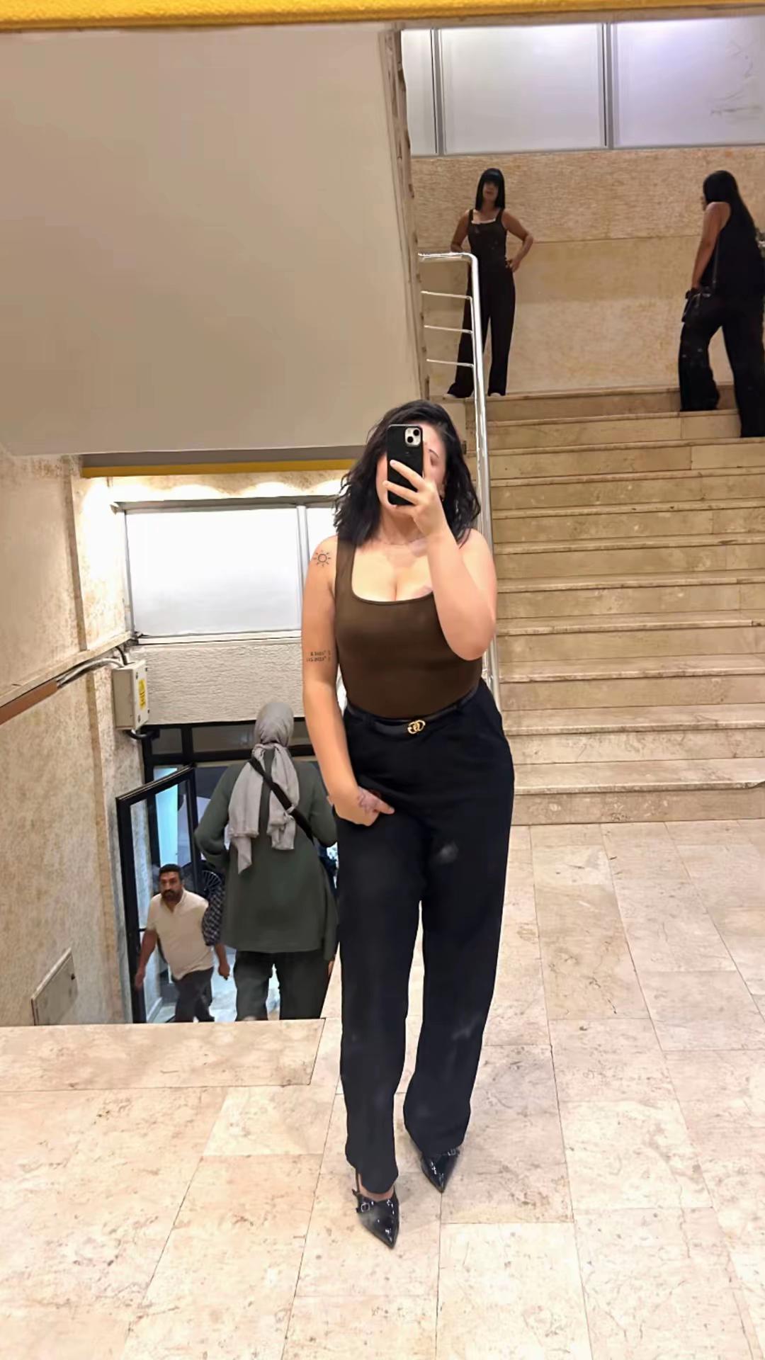 @𝒀𝒂𝒓𝒆𝒏𝒚ı𝒍𝒅ı𝒛 ރ