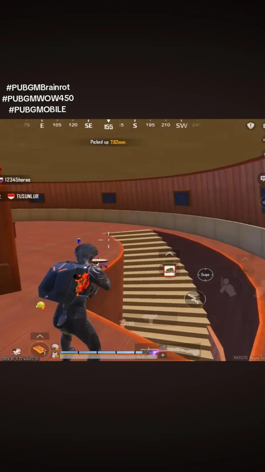 @๐.play gaming.๐